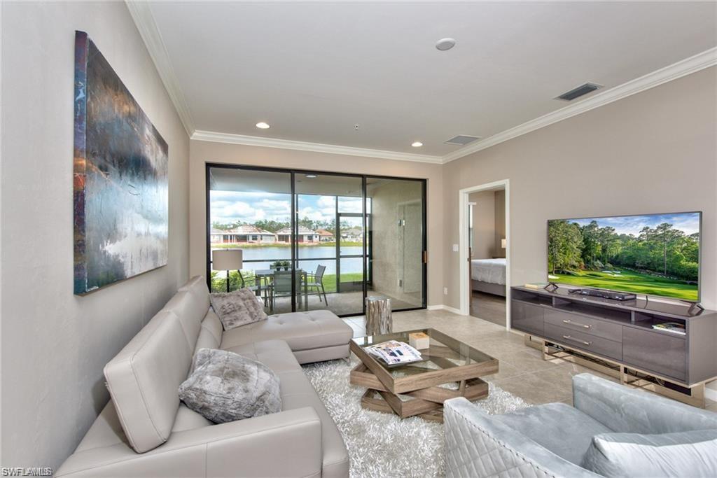 Homes For Rent In Esplanade, Naples, FL