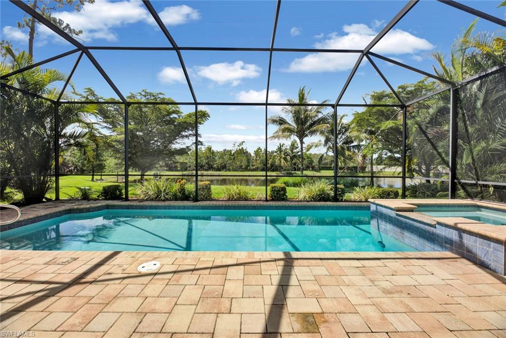 Naples, FL 3041 Homes For Rent By Owner (FRBO) Page 4 ByOwner