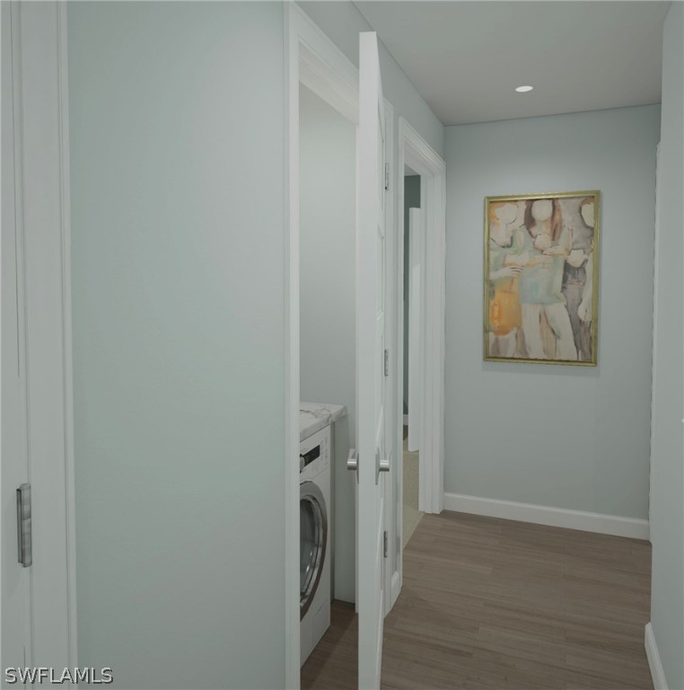 2619 1st Street #504 W, FORT MYERS, Florida image 11