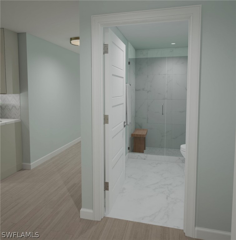 2619 1st Street #504 W, FORT MYERS, Florida image 21
