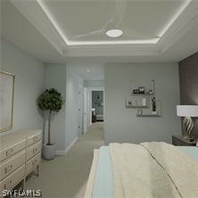 2631 1st Street #904 E, FORT MYERS, Florida image 14