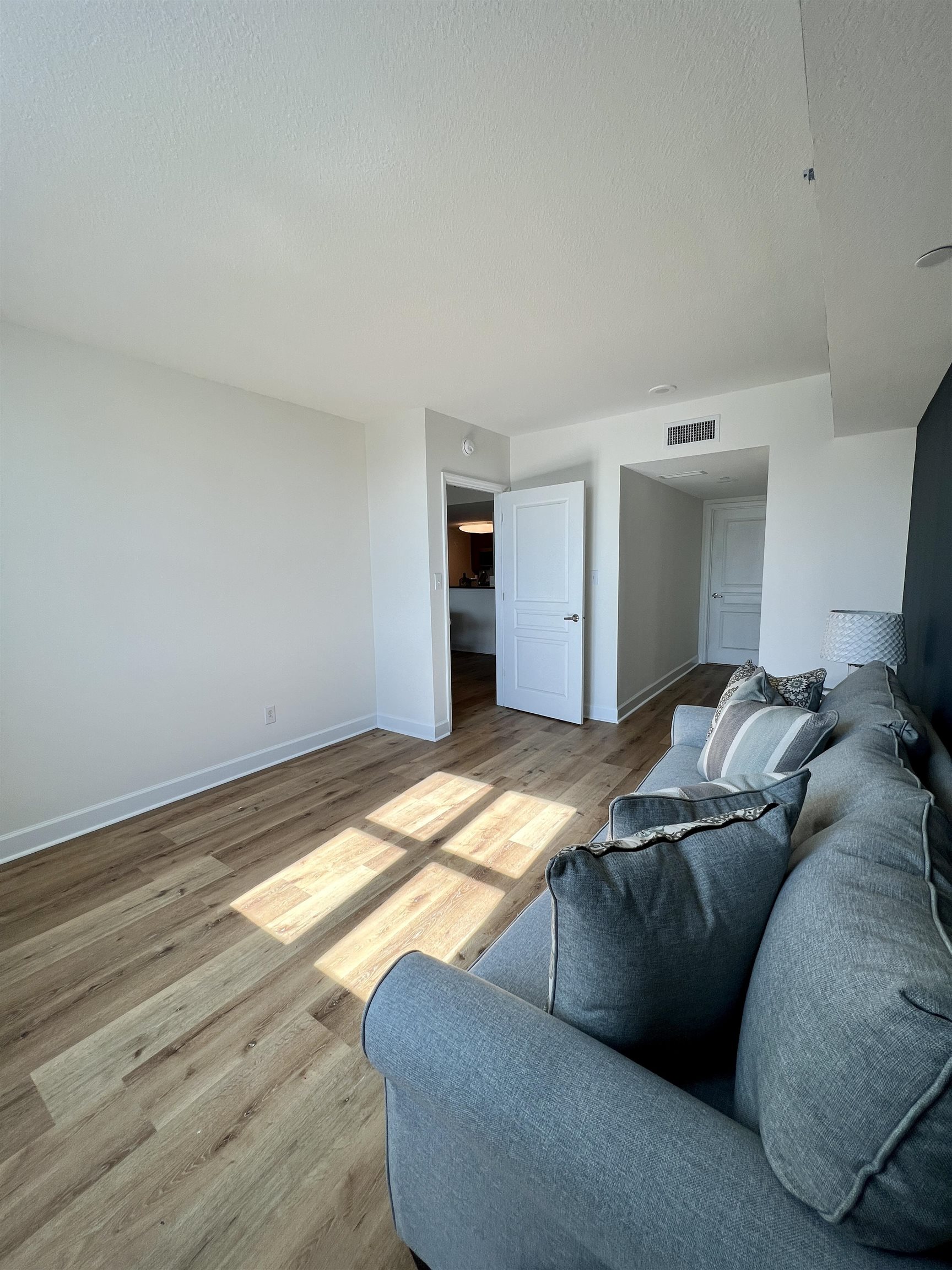 300 S Duval St For Rent, TALLAHASSEE, FL 32301 Condo ByOwner