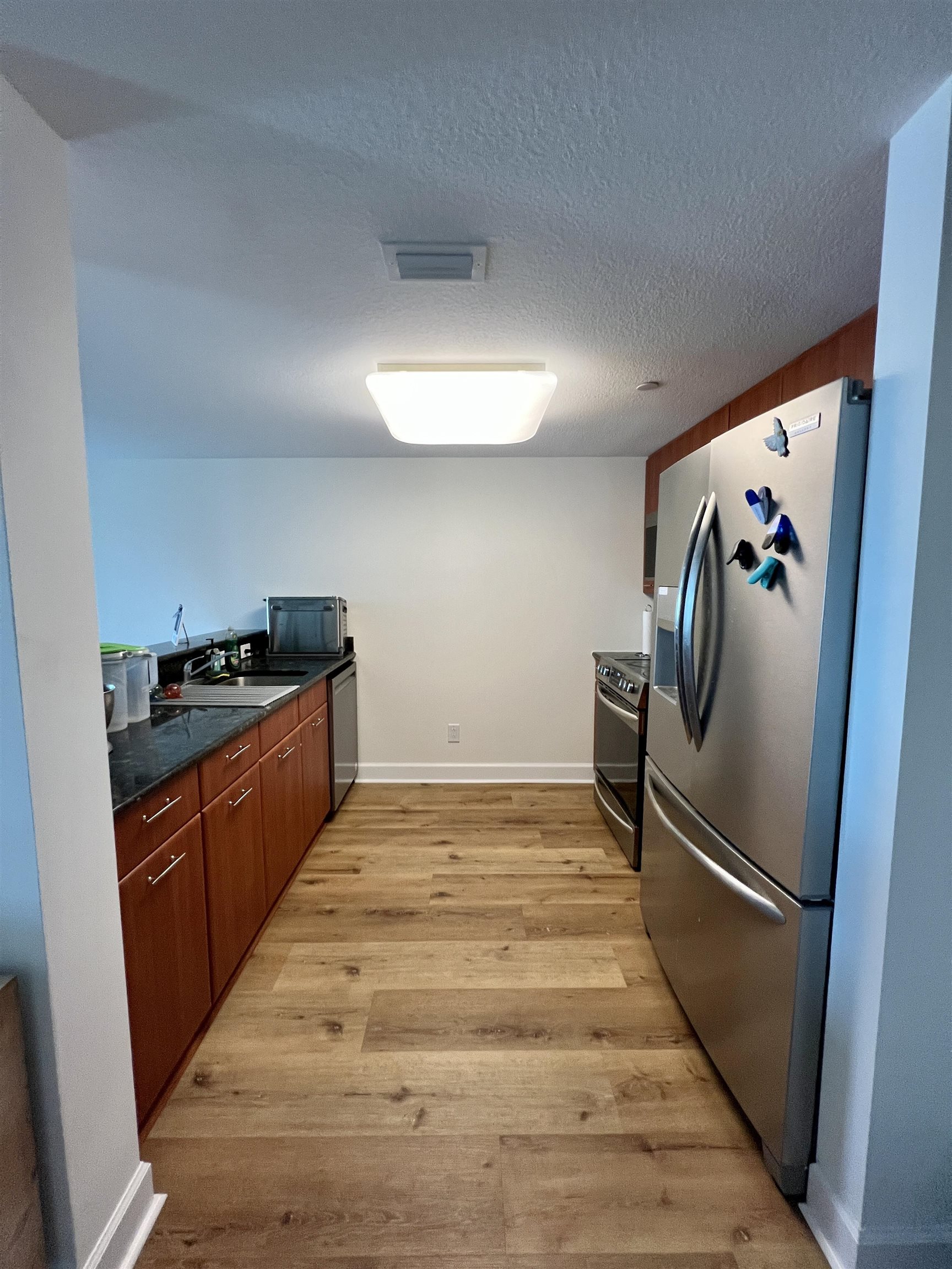 300 S Duval St For Rent, TALLAHASSEE, FL 32301 Condo ByOwner