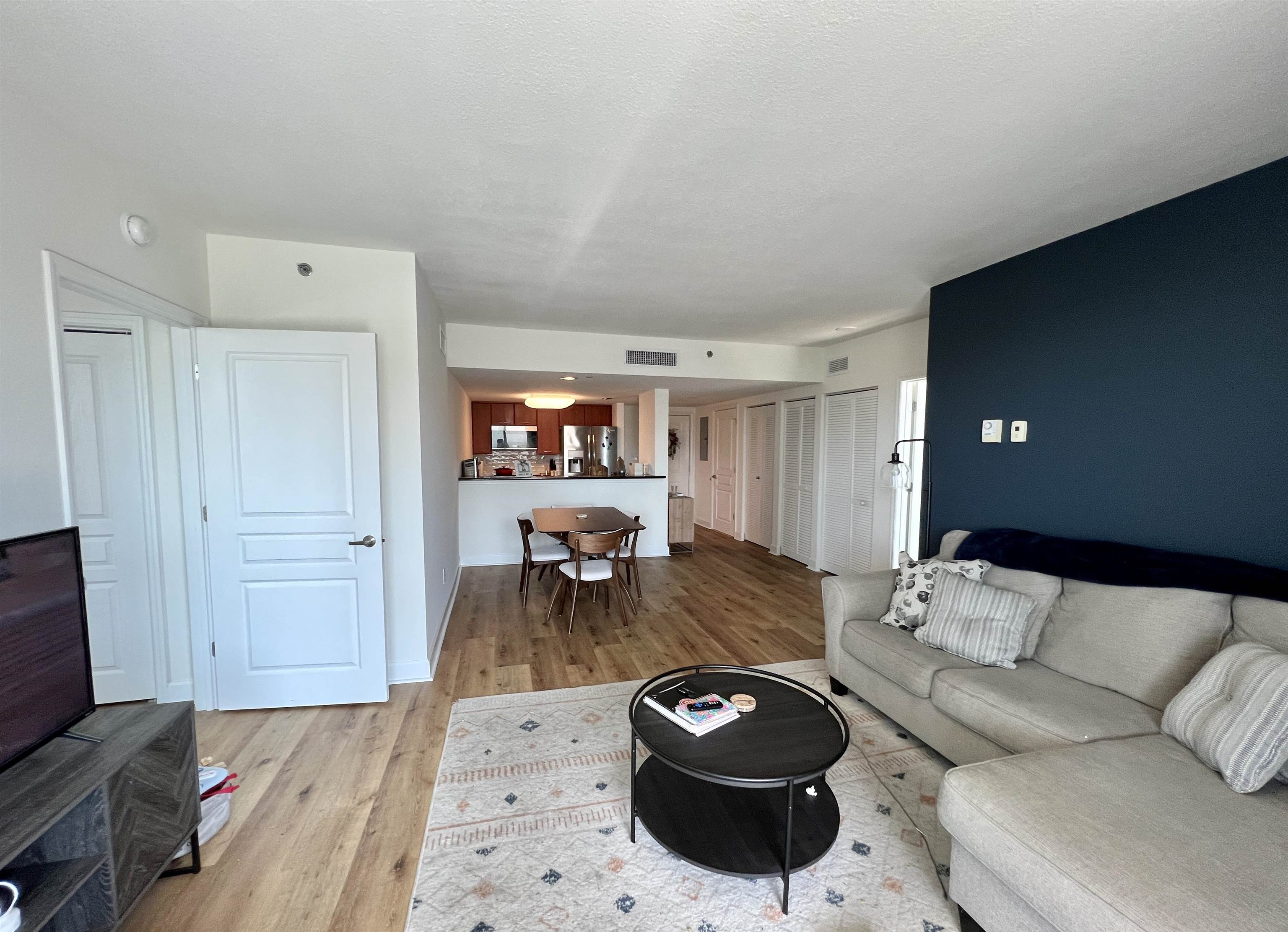 300 S Duval St For Rent, TALLAHASSEE, FL 32301 Condo ByOwner