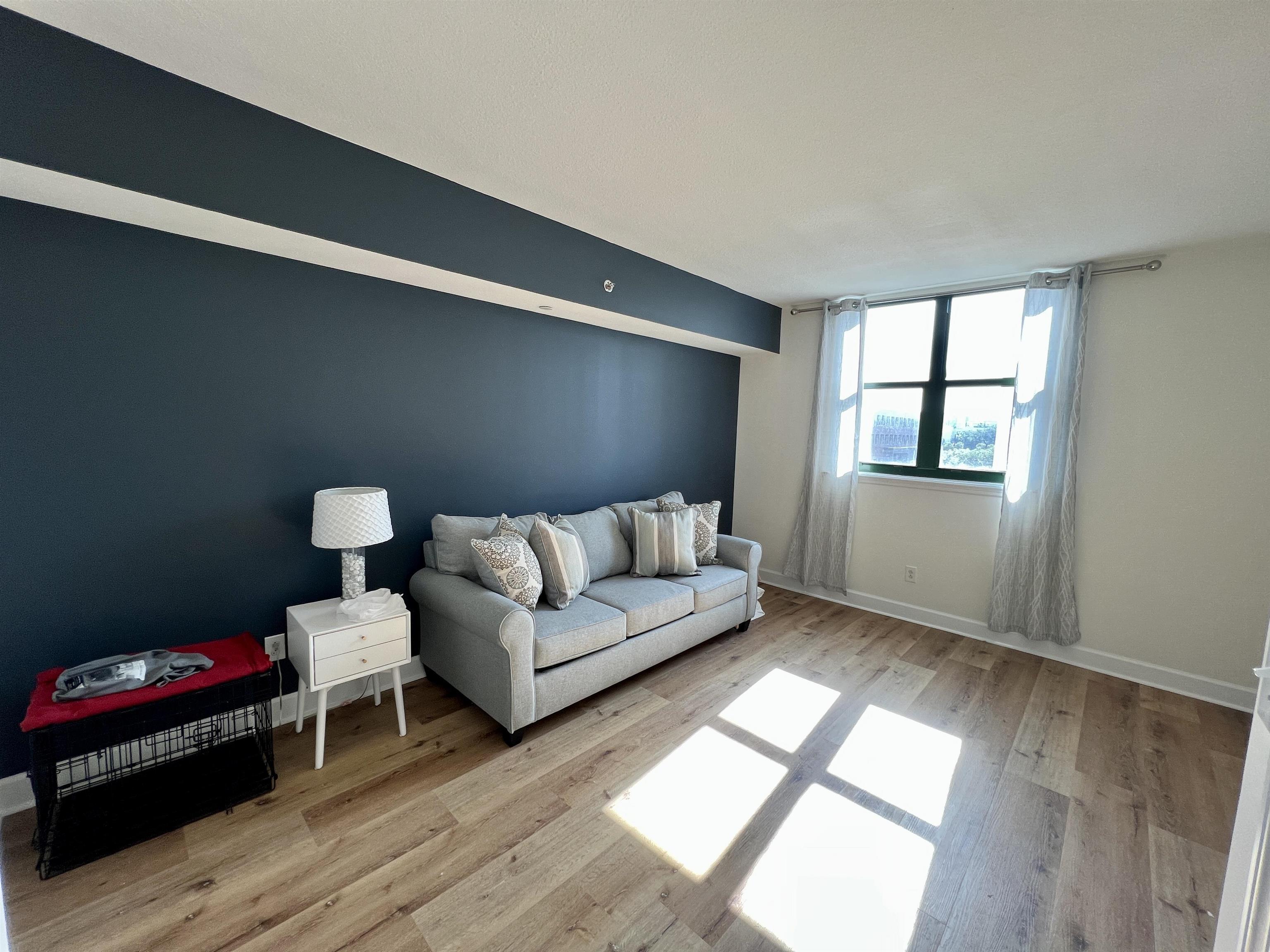 300 S Duval St For Rent, TALLAHASSEE, FL 32301 Condo ByOwner