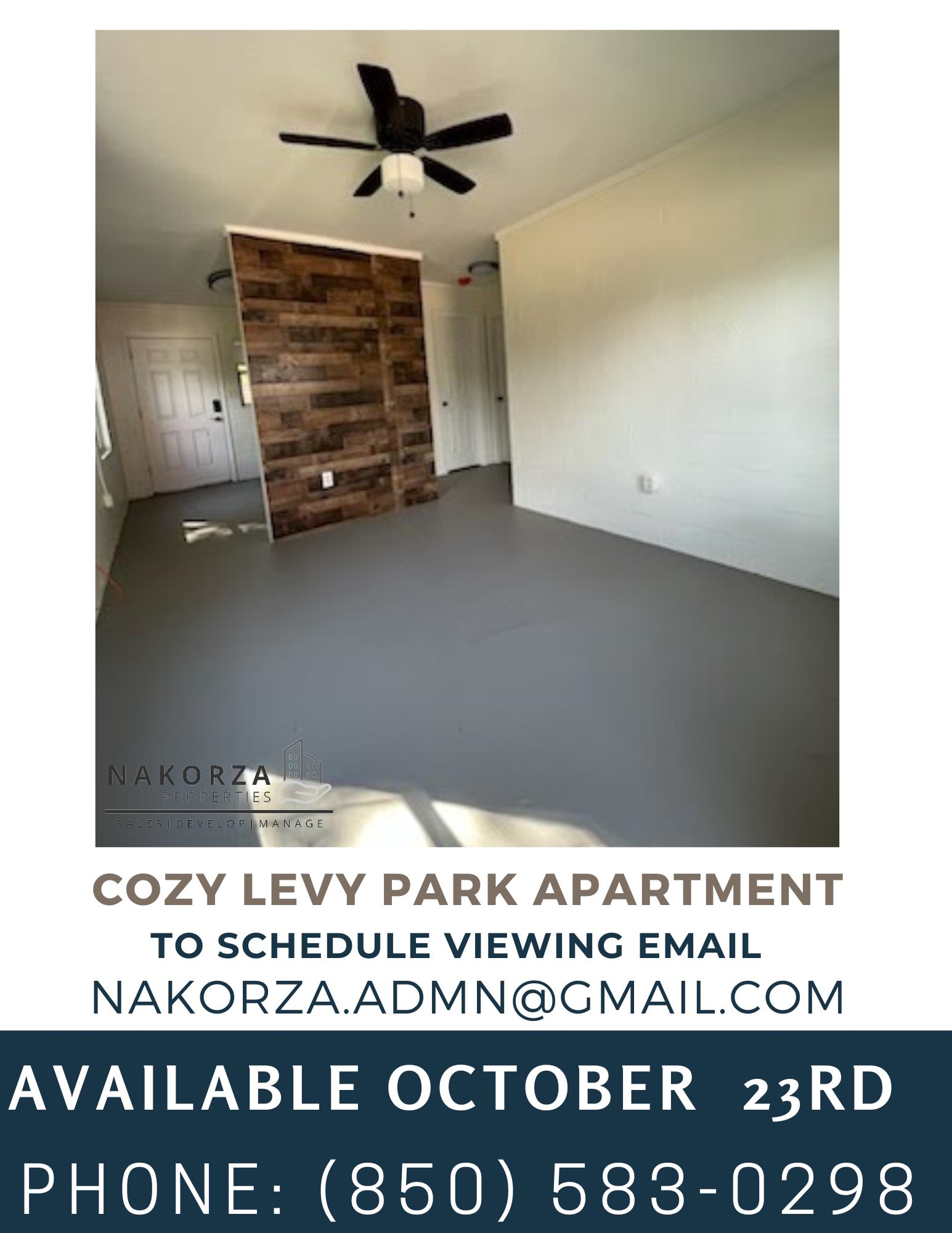 Tallahassee, FL 252 Homes For Rent By Owner (FRBO) Page 3 ByOwner