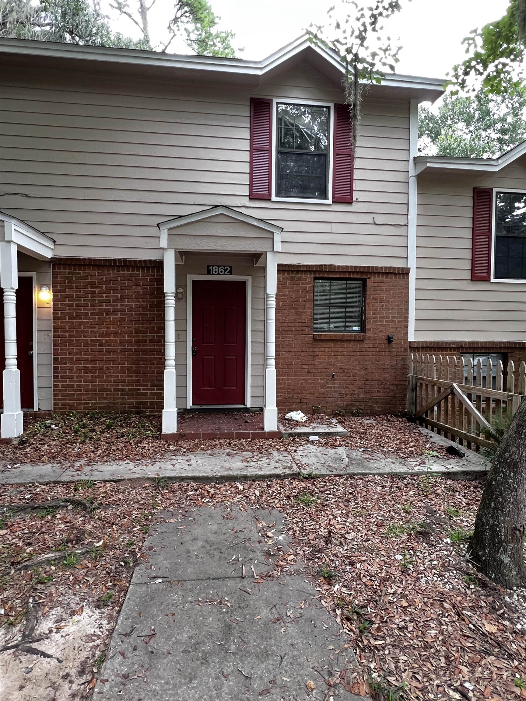 Tallahassee, FL 266 Homes For Rent By Owner (FRBO) ByOwner