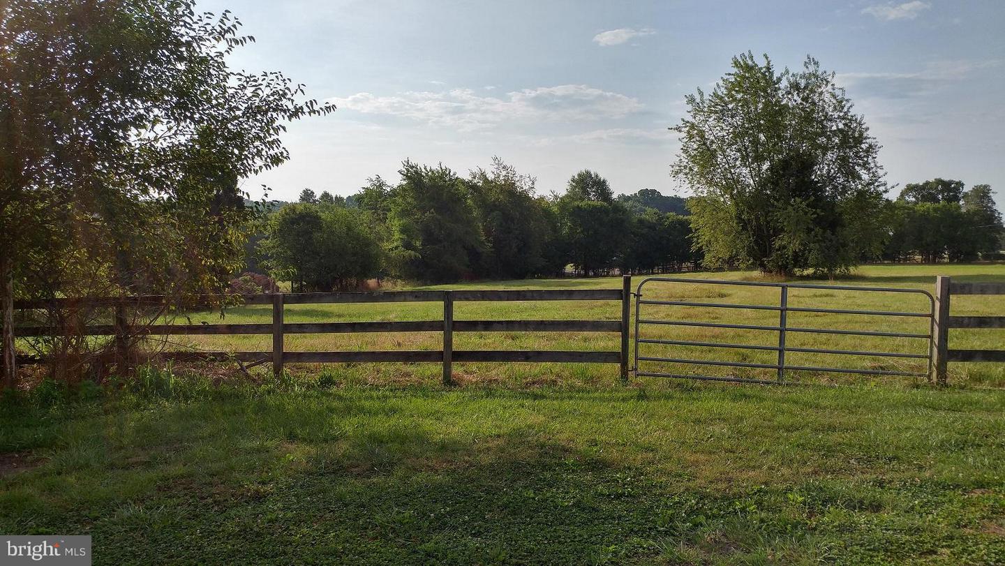 1416 Warrenton Rd  , FREDERICKSBURG, Virginia image 7