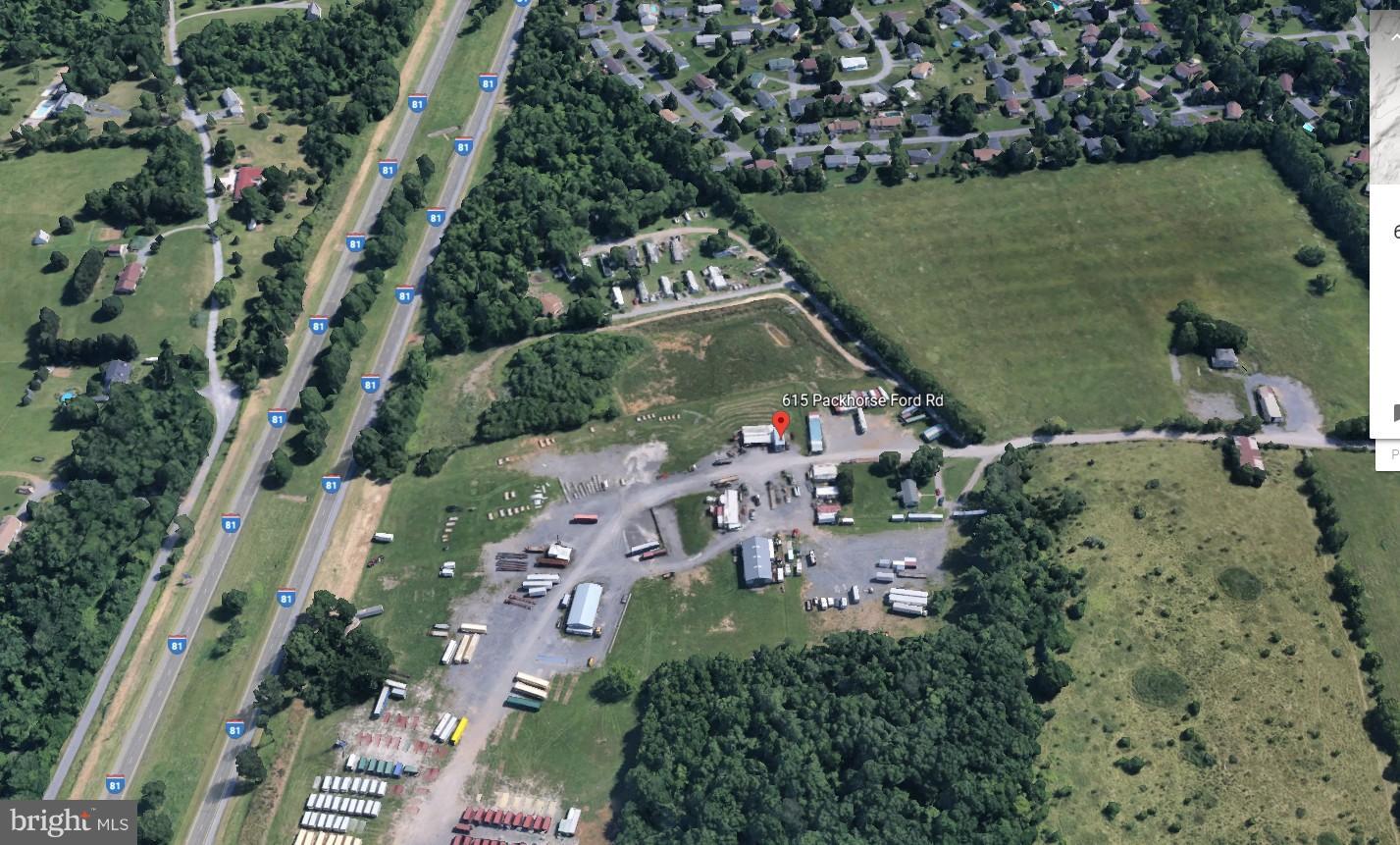 Packhorse Ford Road , MARTINSBURG, West Virginia image 6