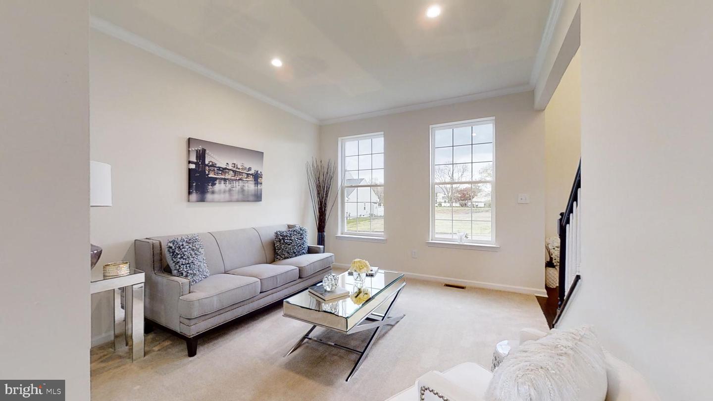 1153 Charleston Circle   #CHARLESTON GRAND, DOVER, Delaware image 13