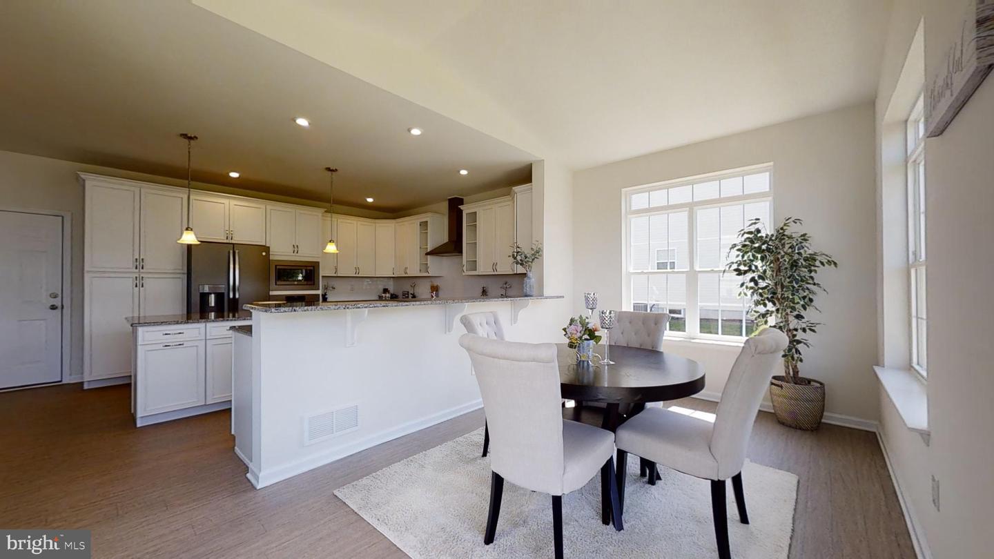 1153 Charleston Circle   #CHARLESTON GRAND, DOVER, Delaware image 24