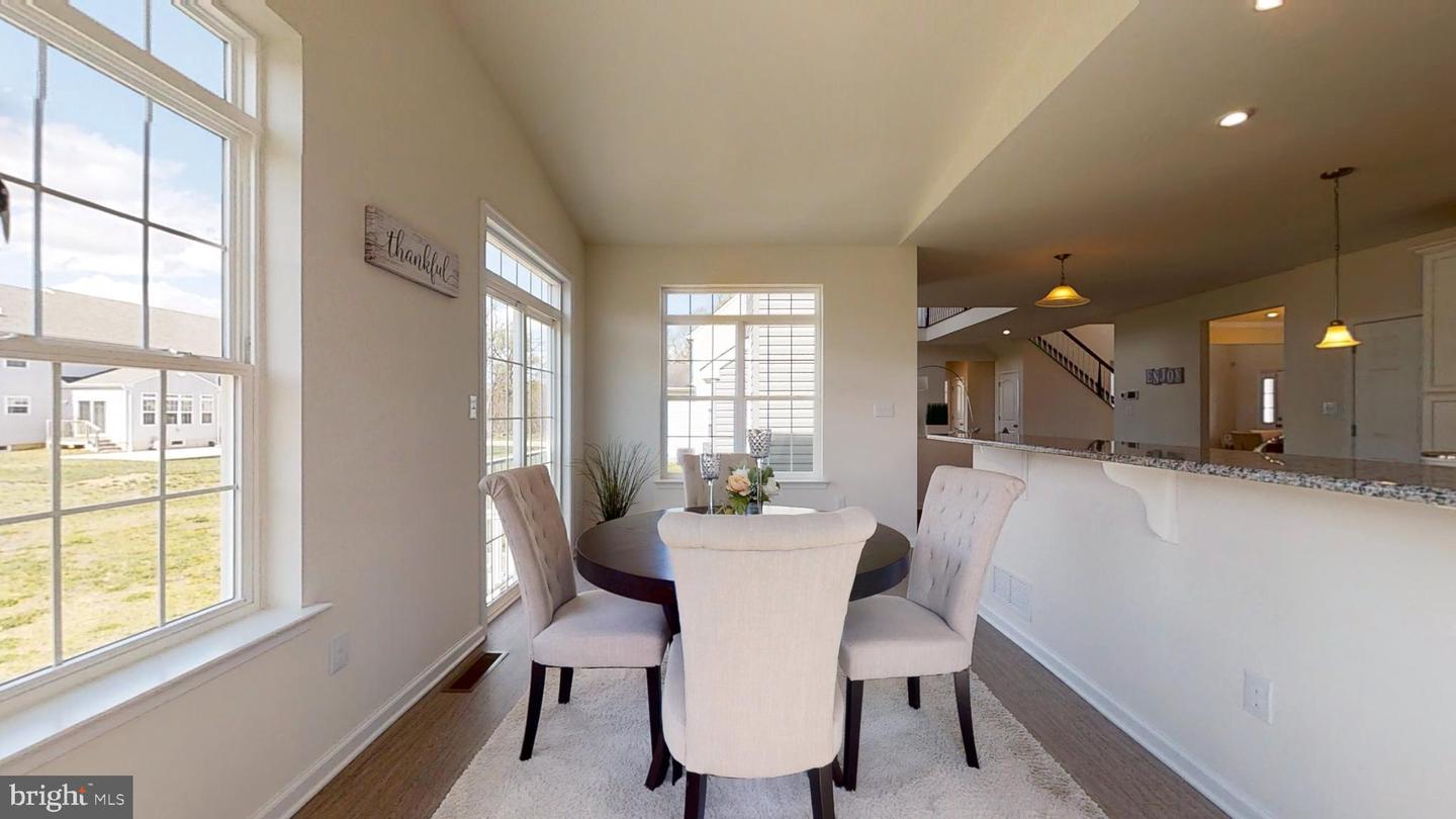 1153 Charleston Circle   #CHARLESTON GRAND, DOVER, Delaware image 26