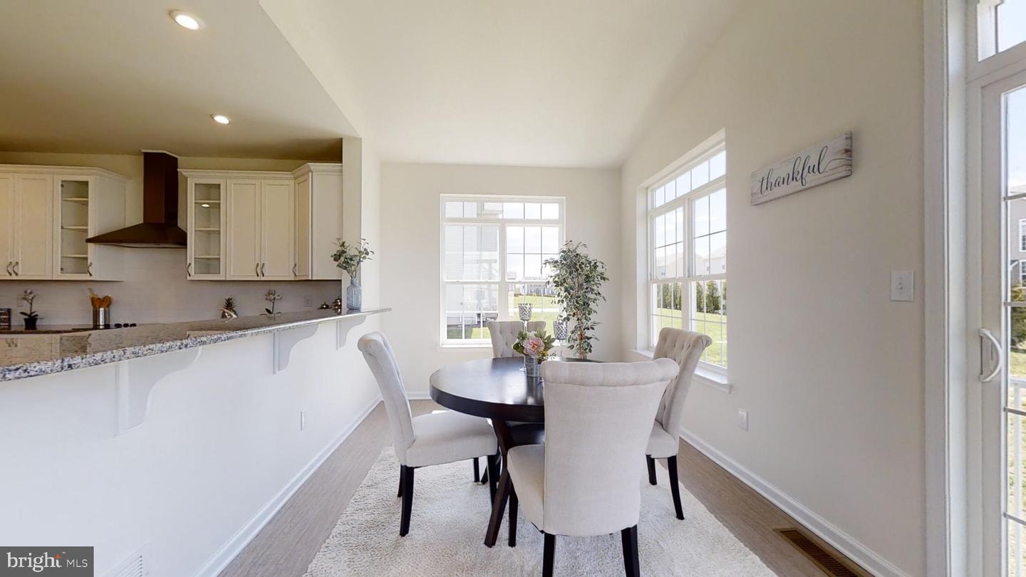 1153 Charleston Circle   #CHARLESTON GRAND, DOVER, Delaware image 27