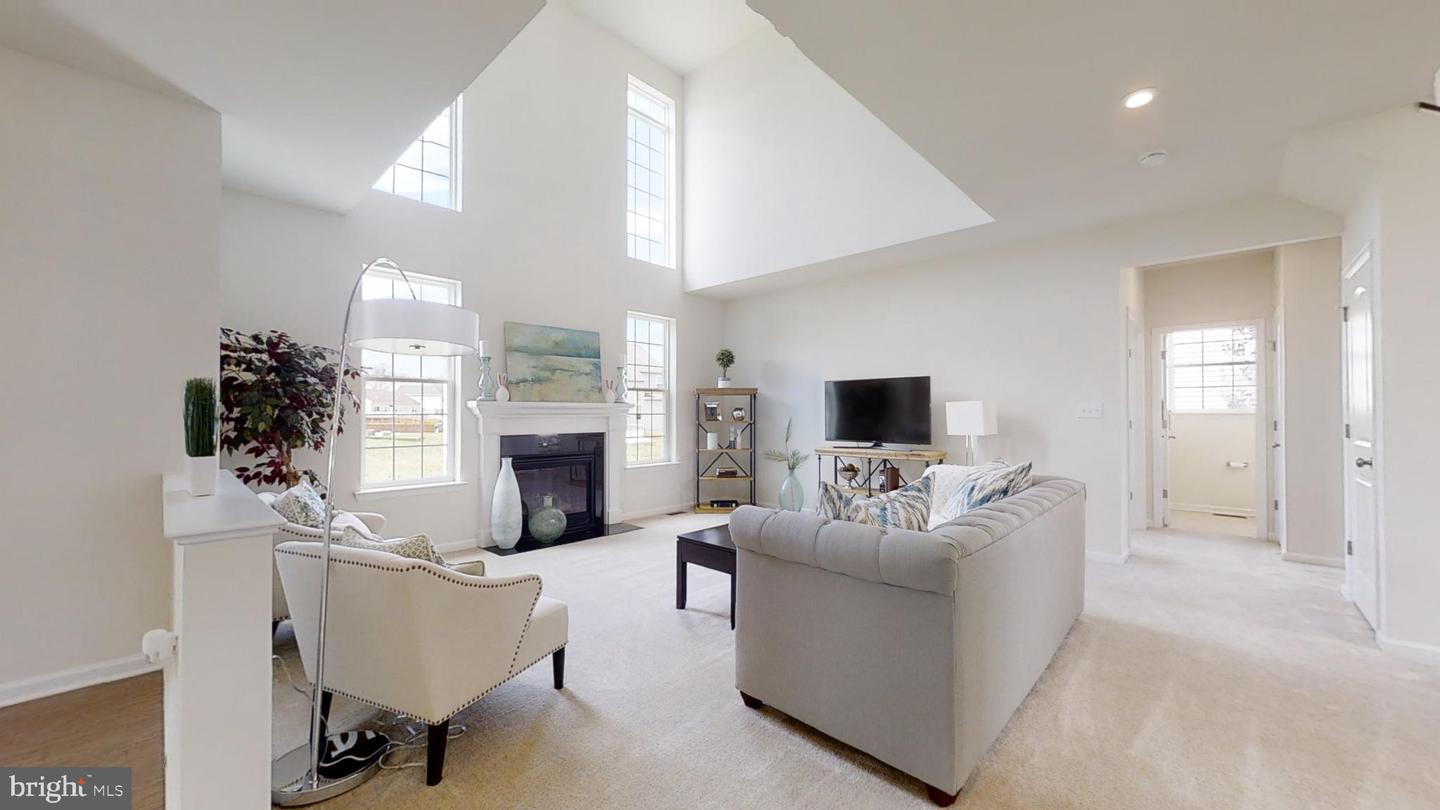 1153 Charleston Circle   #CHARLESTON GRAND, DOVER, Delaware image 32