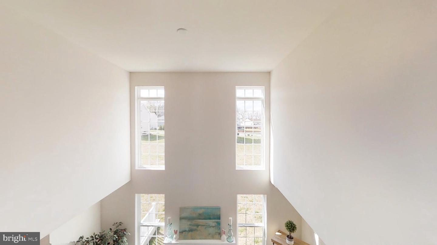 1153 Charleston Circle   #CHARLESTON GRAND, DOVER, Delaware image 36