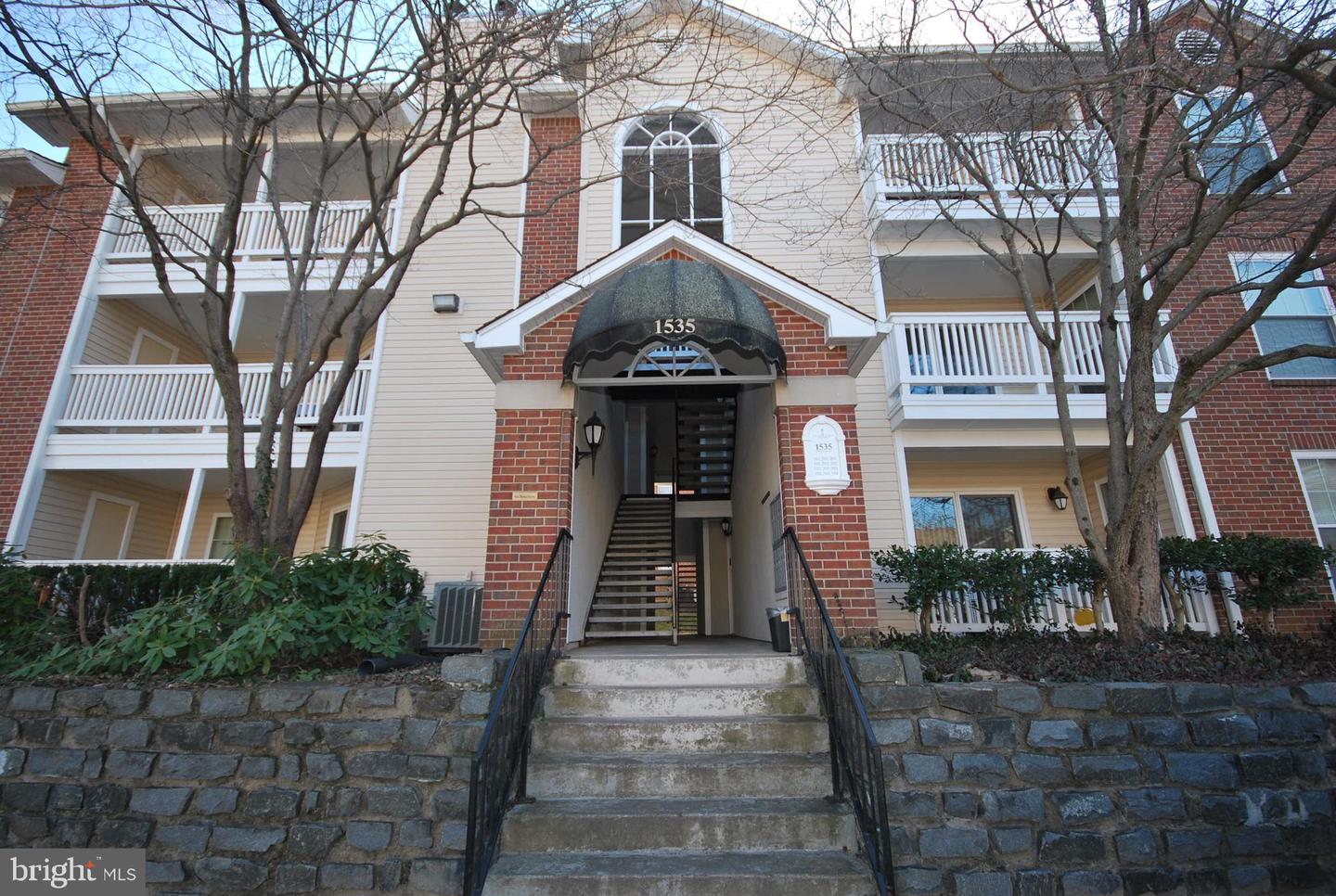 Alexandria, VA