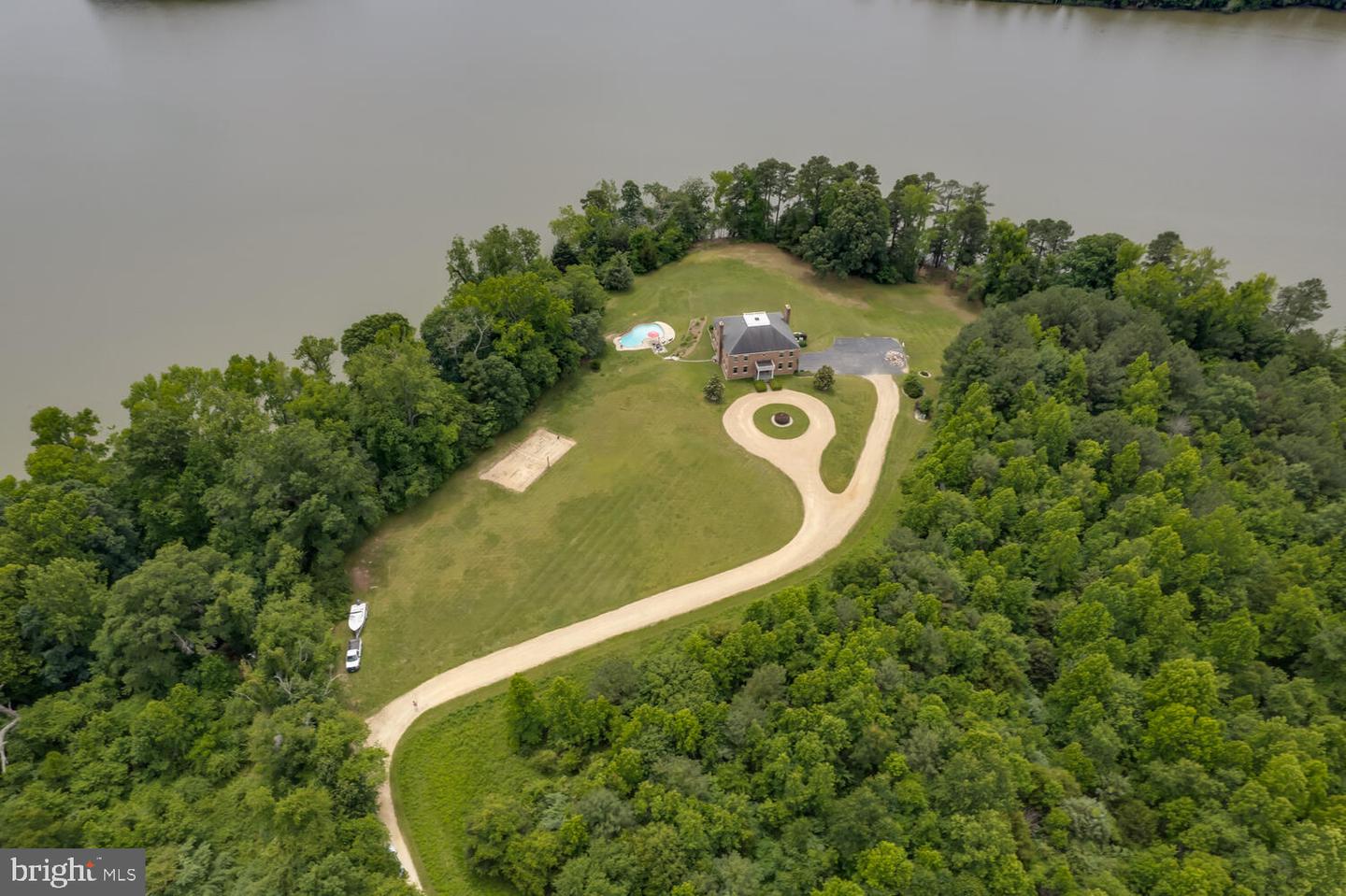 46369 Hattons Rest Lane , LEXINGTON PARK, Maryland image 10