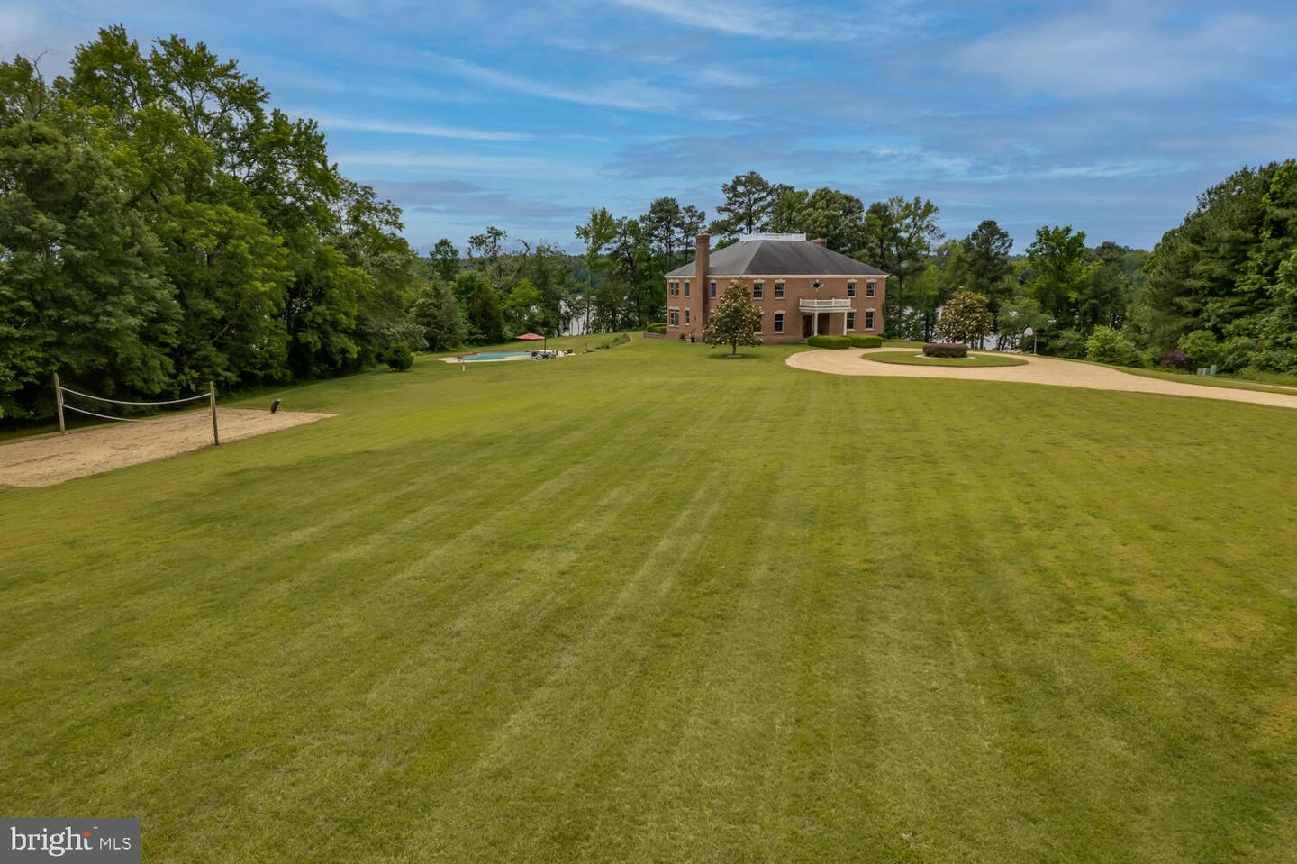 46369 Hattons Rest Lane , LEXINGTON PARK, Maryland image 11
