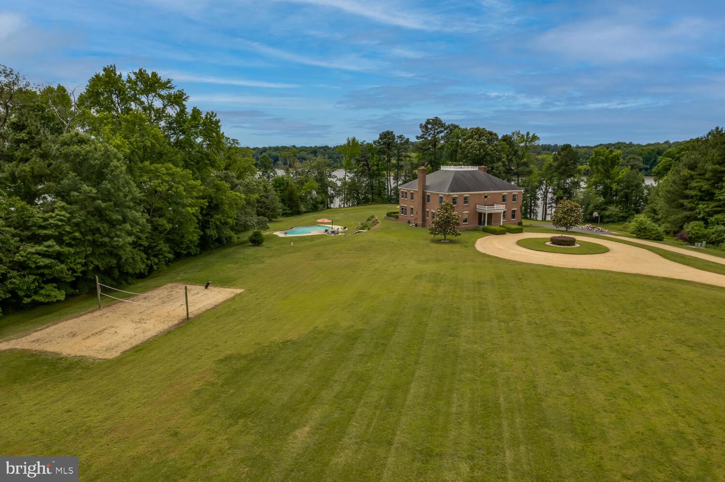 46369 Hattons Rest Lane , LEXINGTON PARK, Maryland image 12