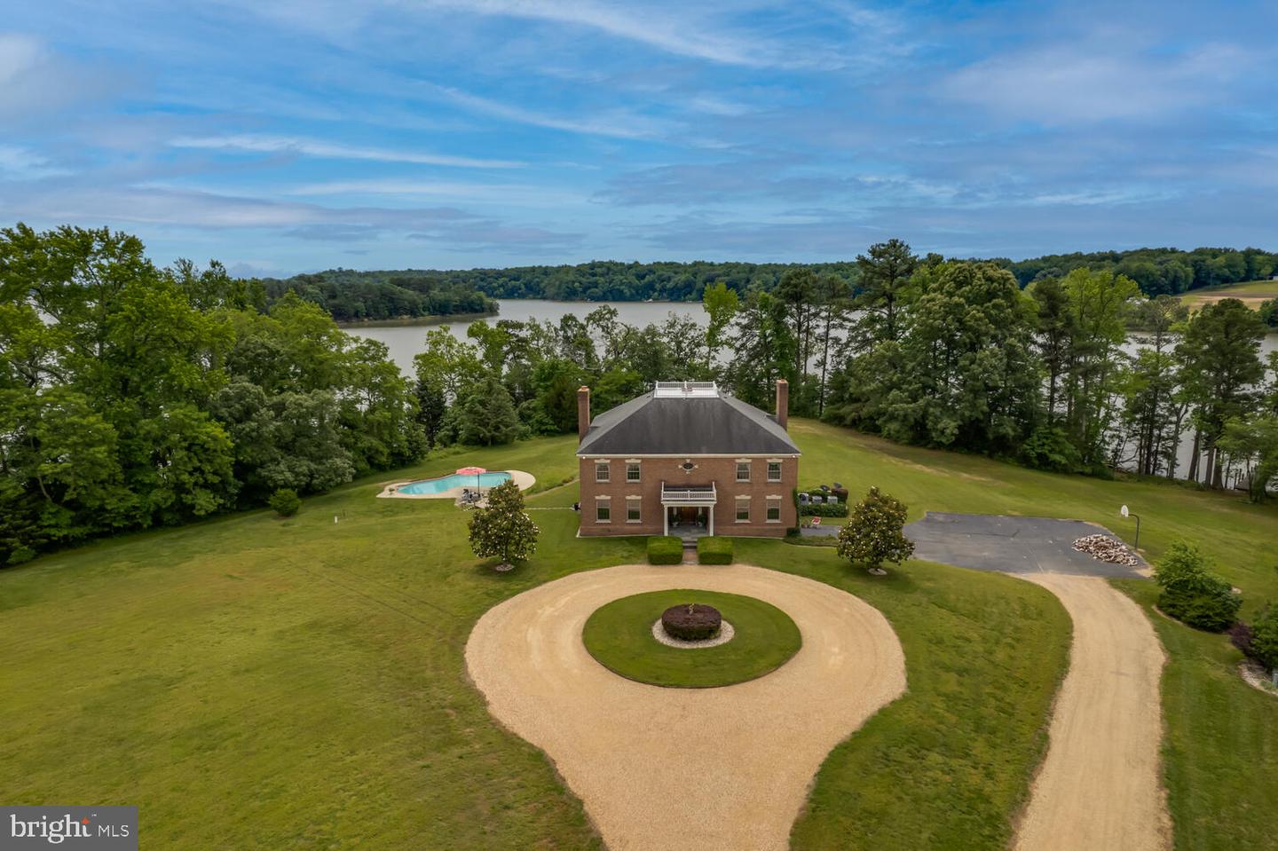 46369 Hattons Rest Lane , LEXINGTON PARK, Maryland image 13
