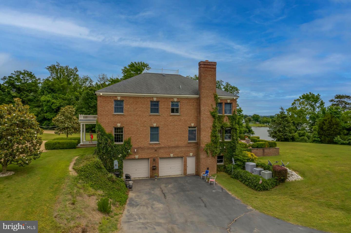 46369 Hattons Rest Lane , LEXINGTON PARK, Maryland image 15