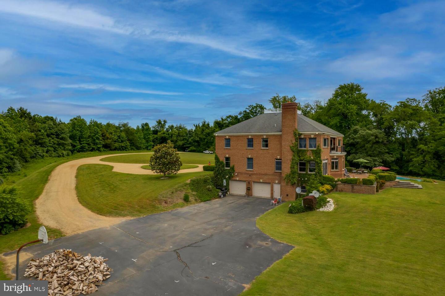 46369 Hattons Rest Lane , LEXINGTON PARK, Maryland image 17