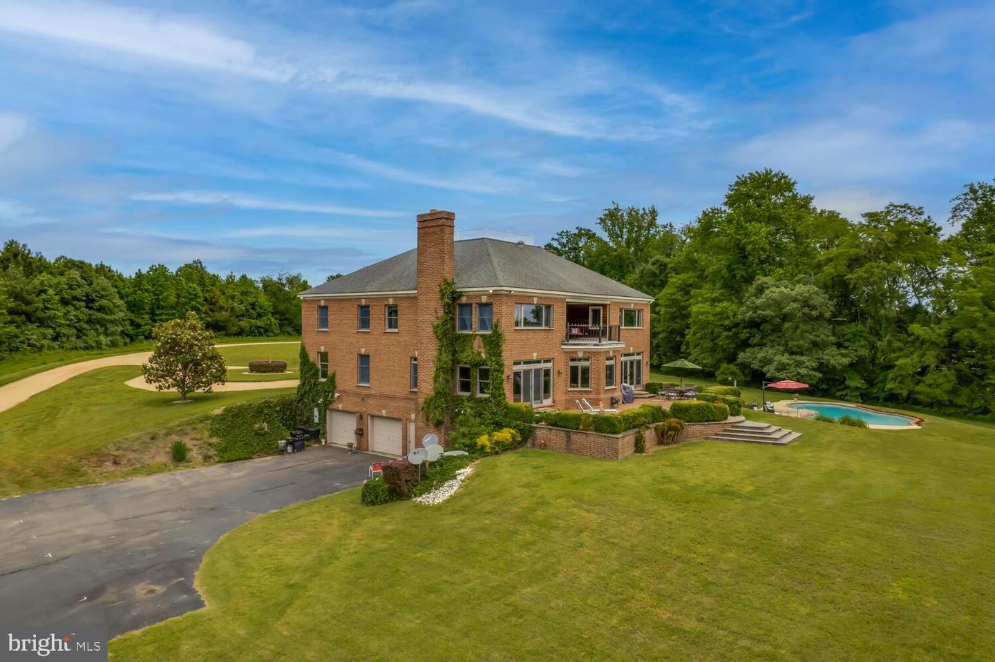 46369 Hattons Rest Lane , LEXINGTON PARK, Maryland image 18