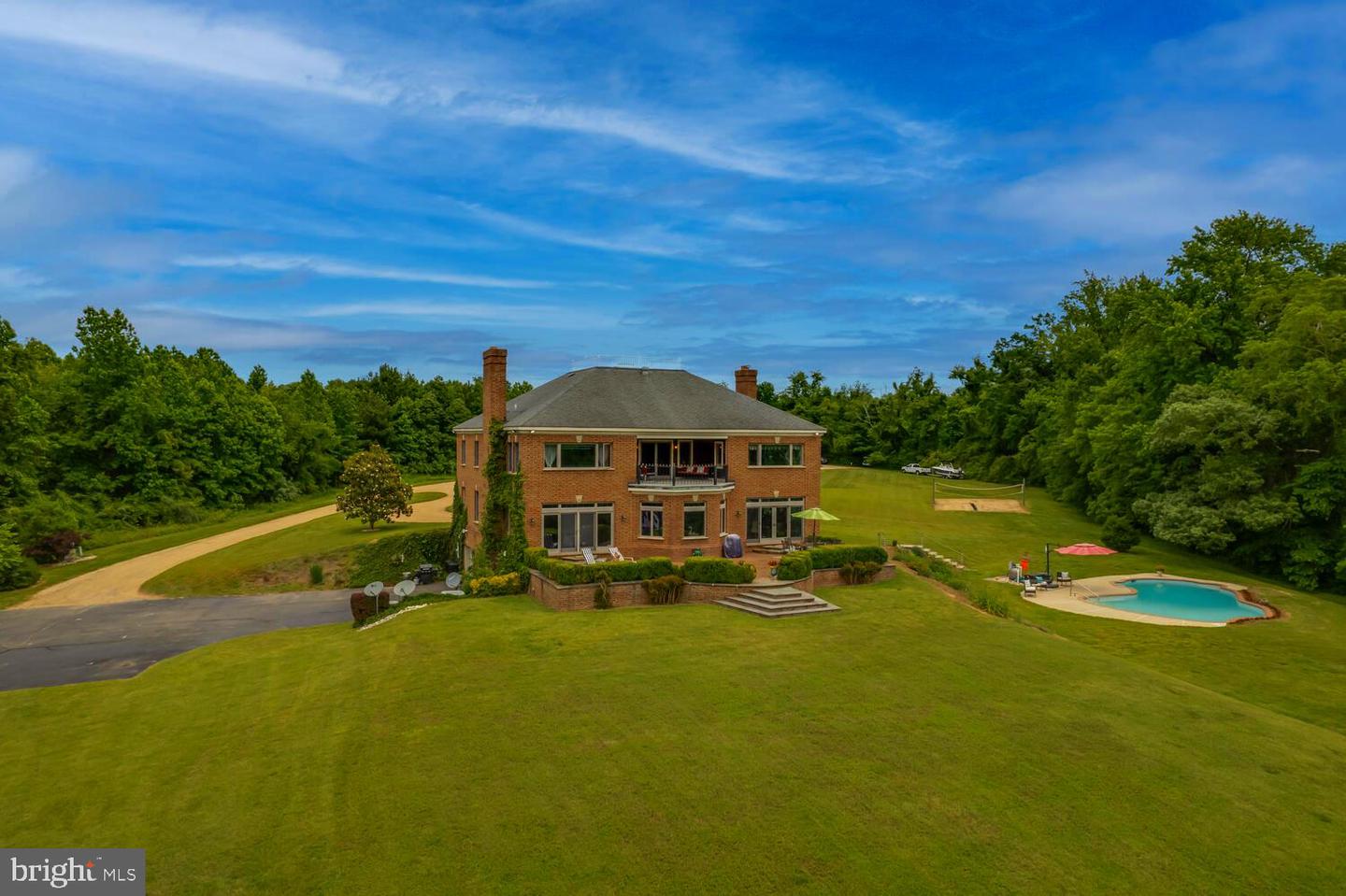 46369 Hattons Rest Lane , LEXINGTON PARK, Maryland image 19