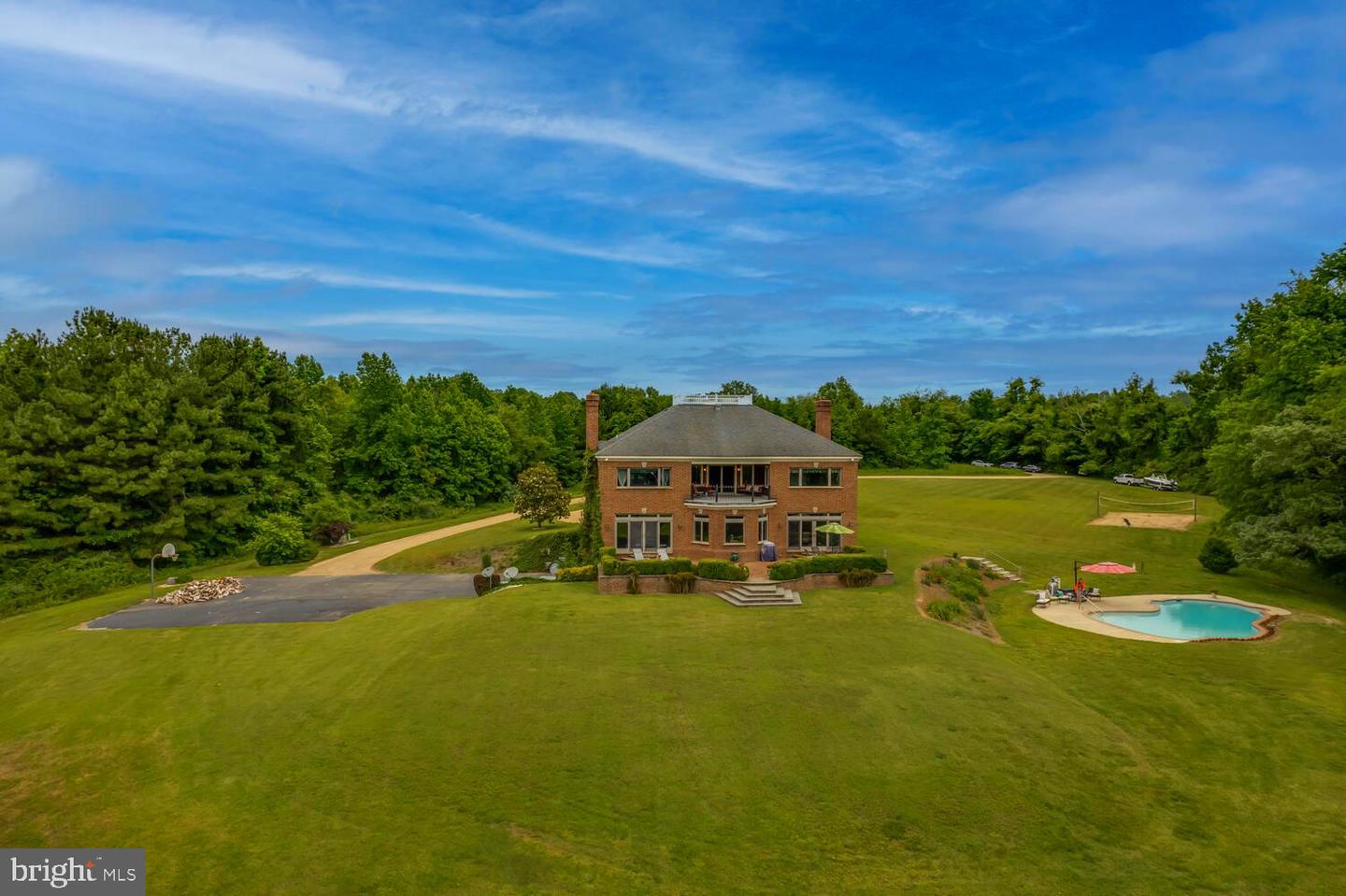 46369 Hattons Rest Lane , LEXINGTON PARK, Maryland image 20