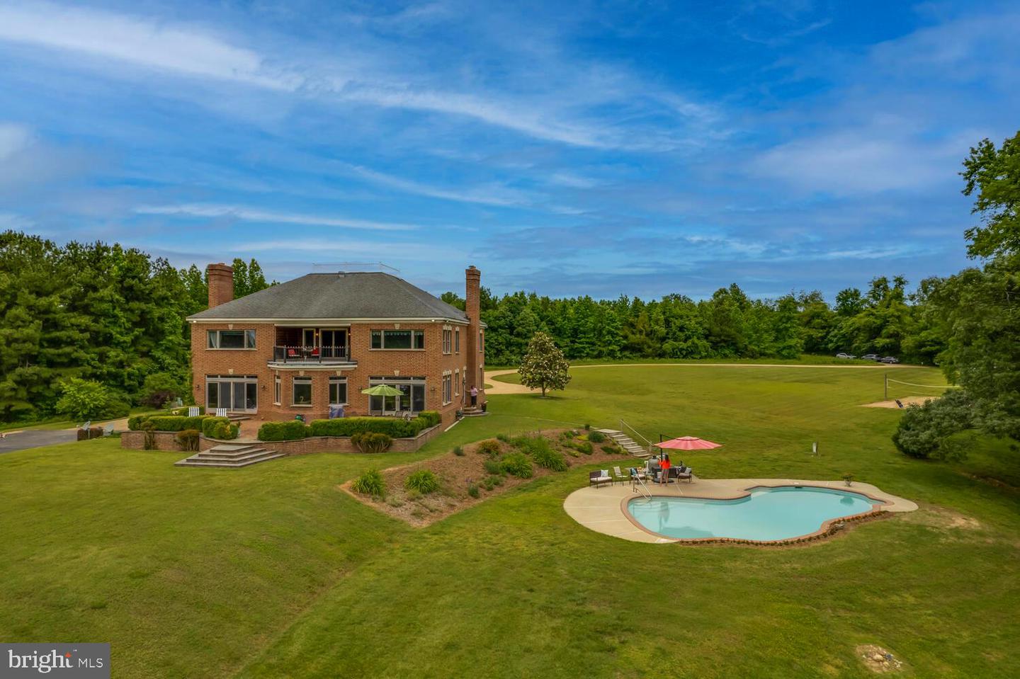 46369 Hattons Rest Lane , LEXINGTON PARK, Maryland image 22