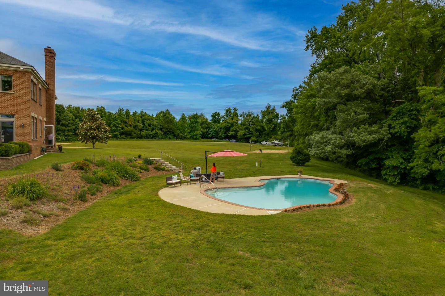 46369 Hattons Rest Lane , LEXINGTON PARK, Maryland image 23