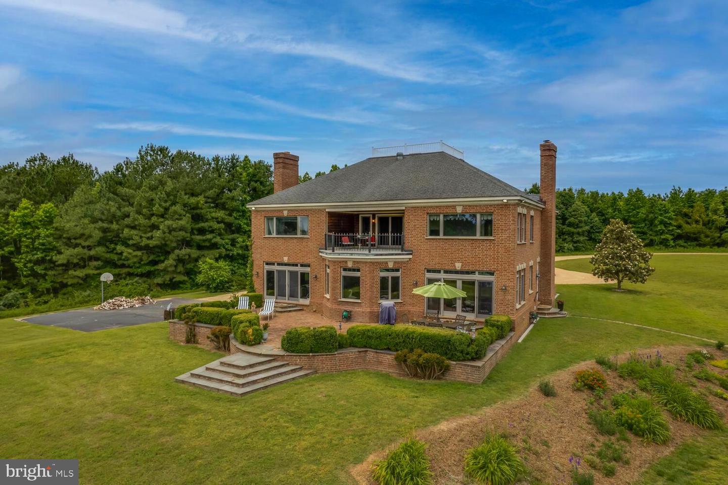46369 Hattons Rest Lane , LEXINGTON PARK, Maryland image 24