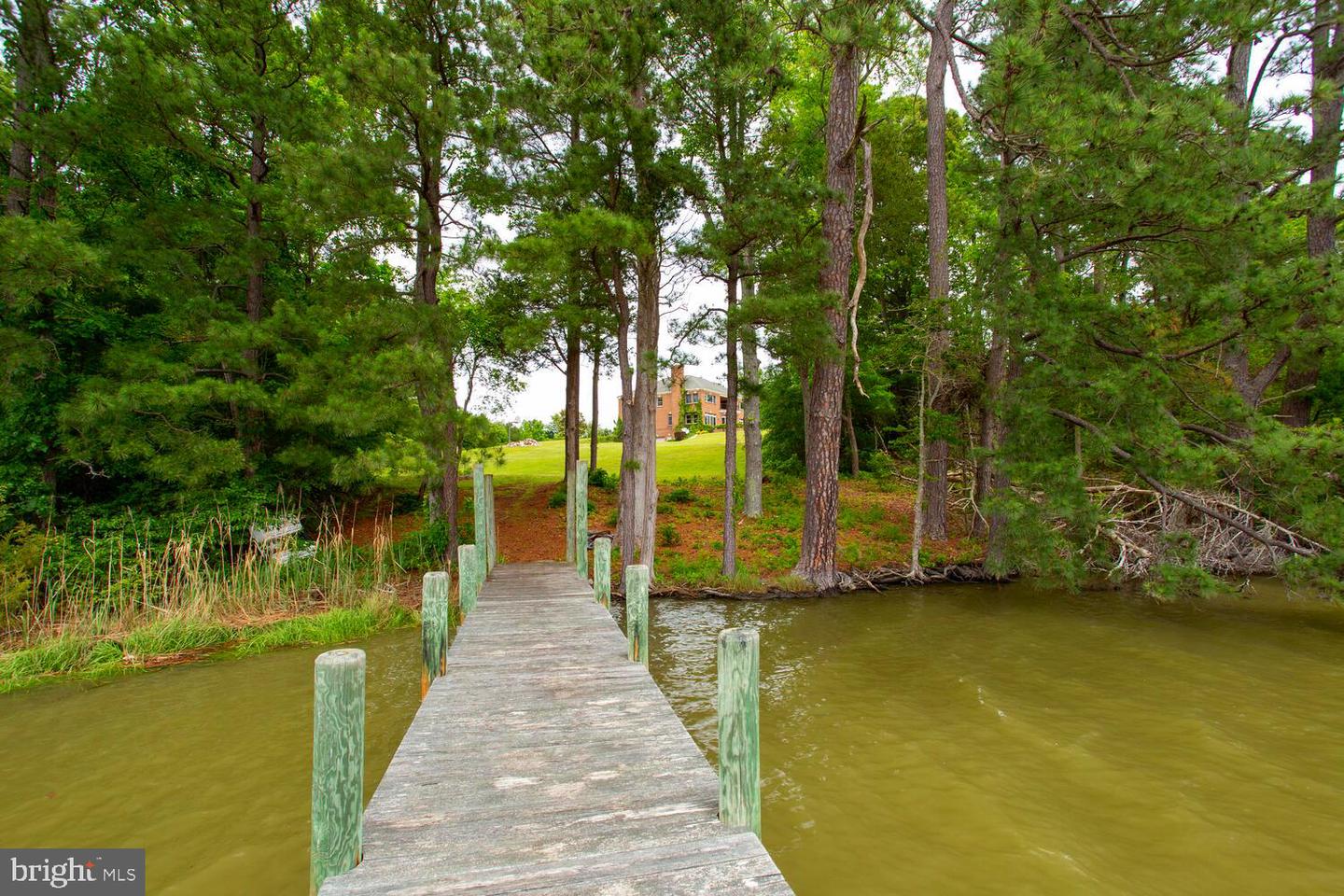 46369 Hattons Rest Lane , LEXINGTON PARK, Maryland image 26