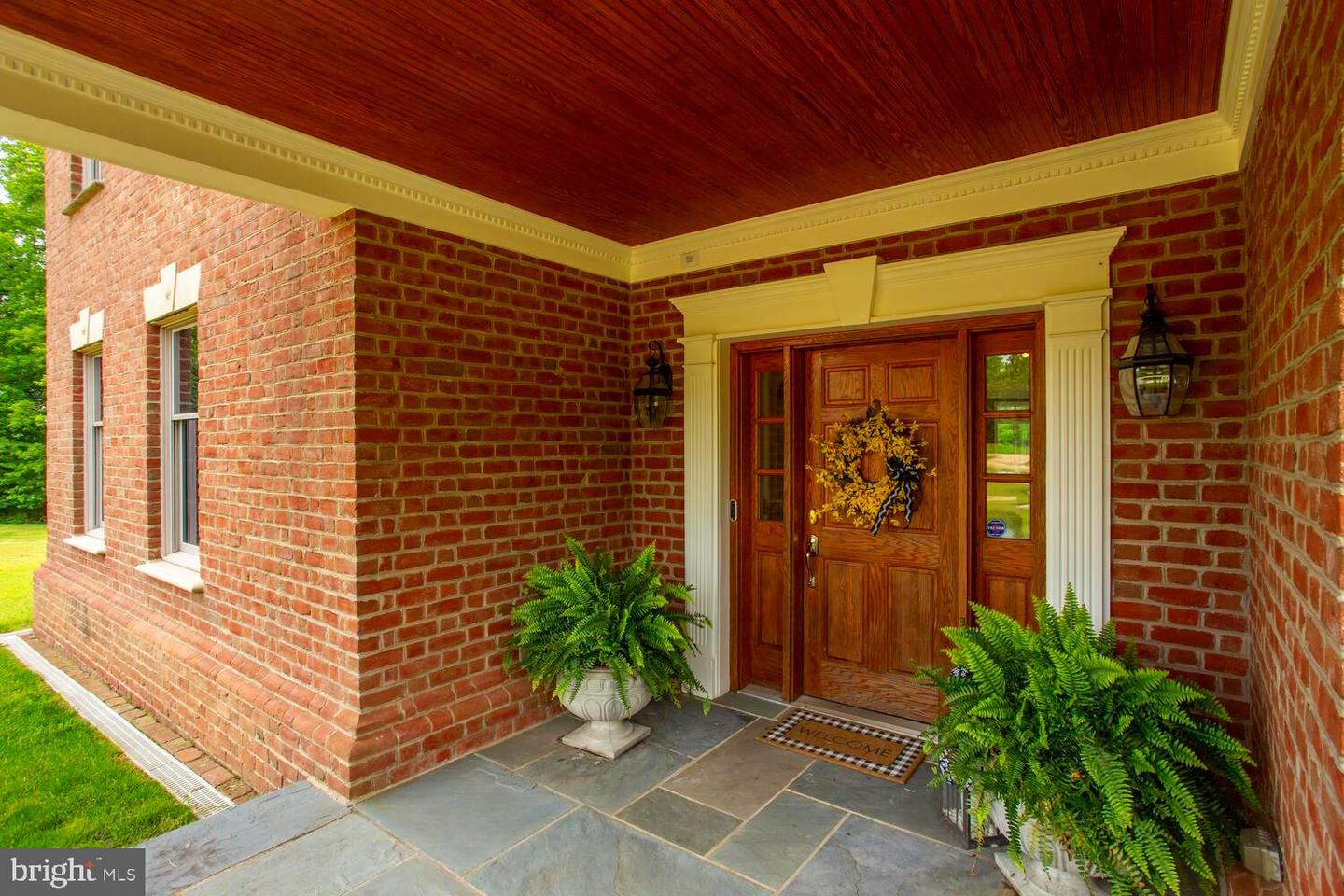 46369 Hattons Rest Lane , LEXINGTON PARK, Maryland image 27