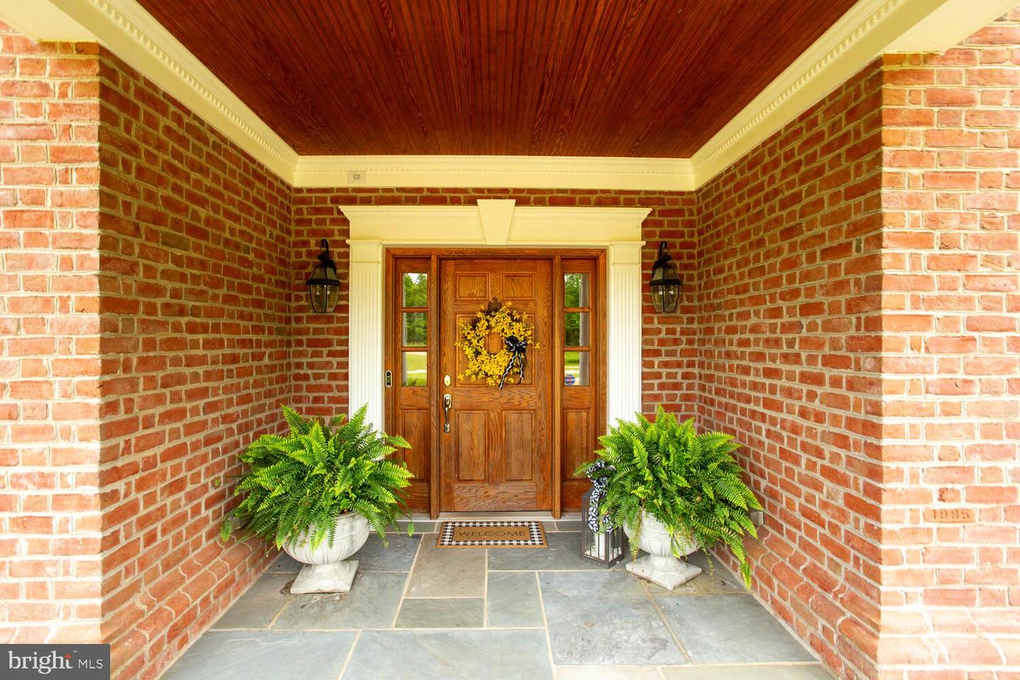 46369 Hattons Rest Lane , LEXINGTON PARK, Maryland image 28