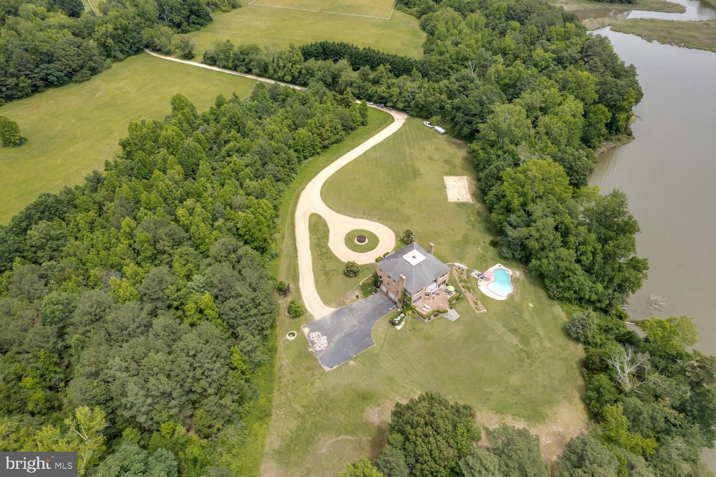 46369 Hattons Rest Lane , LEXINGTON PARK, Maryland image 3