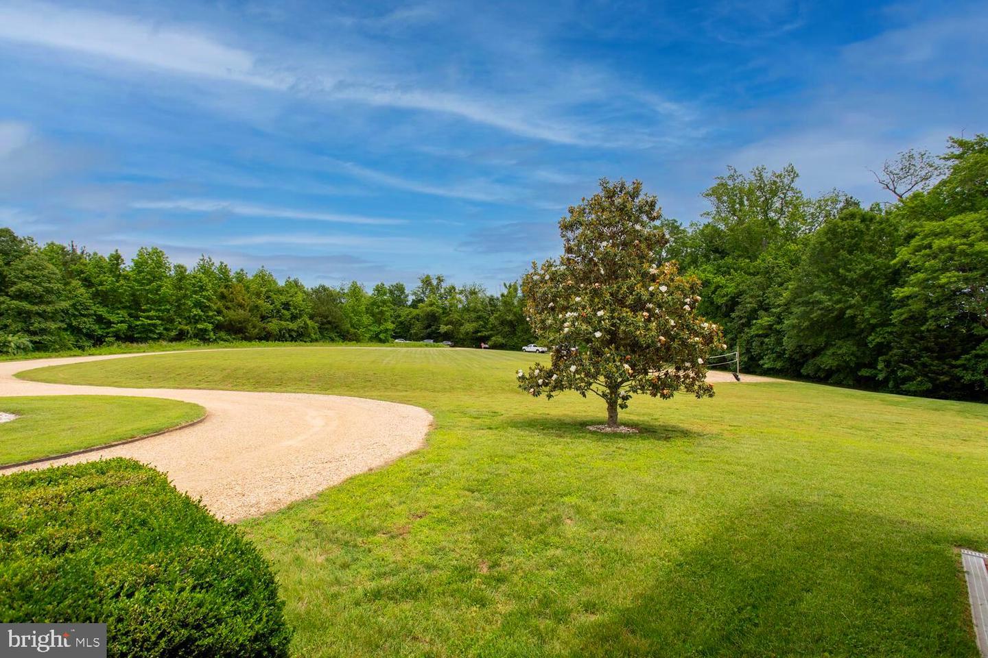 46369 Hattons Rest Lane , LEXINGTON PARK, Maryland image 30