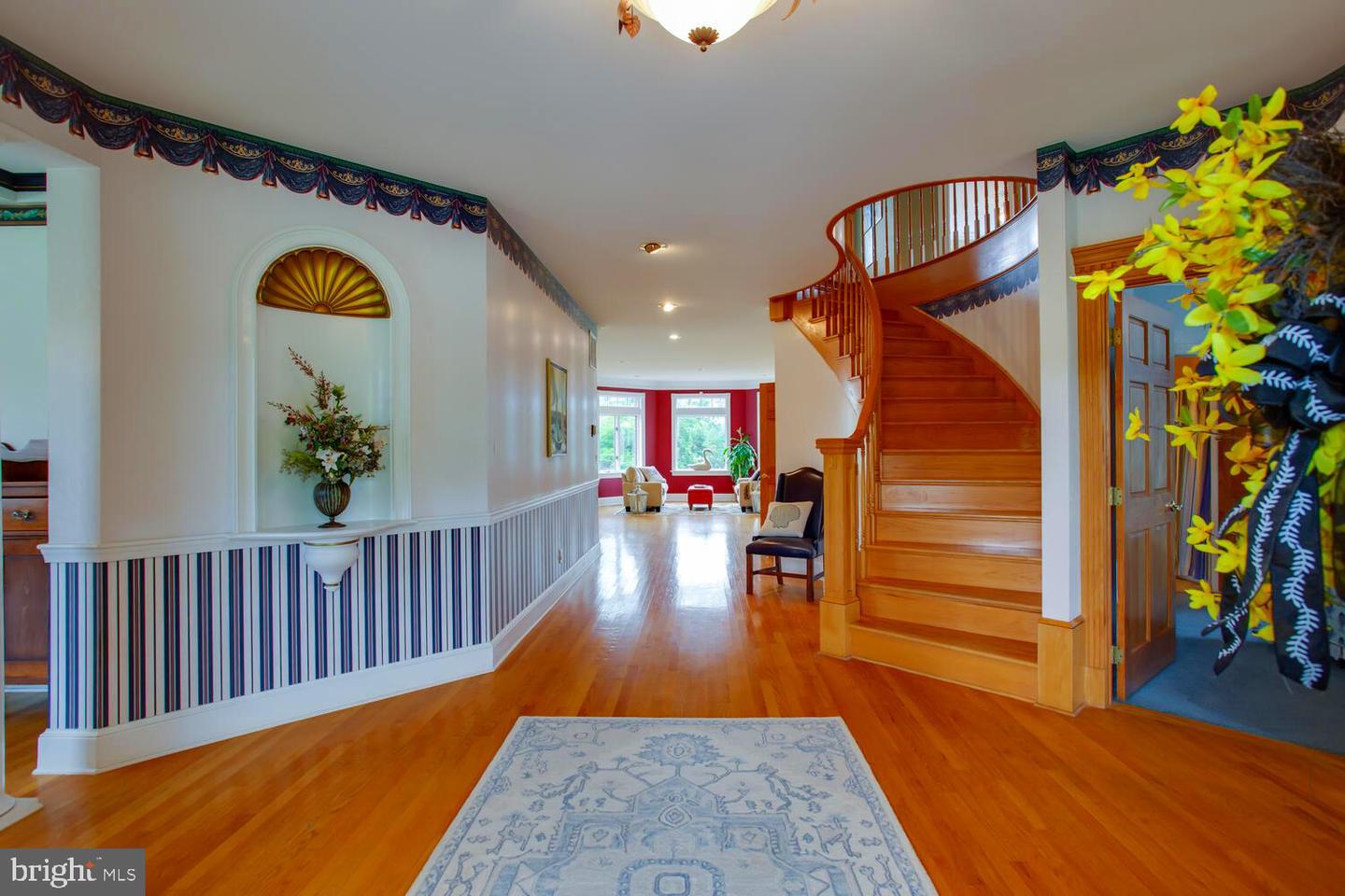 46369 Hattons Rest Lane , LEXINGTON PARK, Maryland image 31