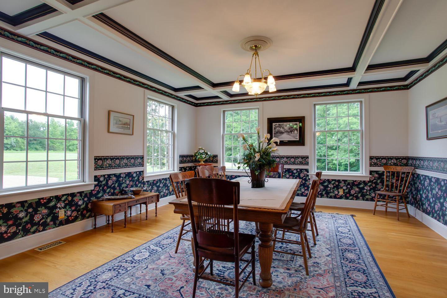 46369 Hattons Rest Lane , LEXINGTON PARK, Maryland image 32
