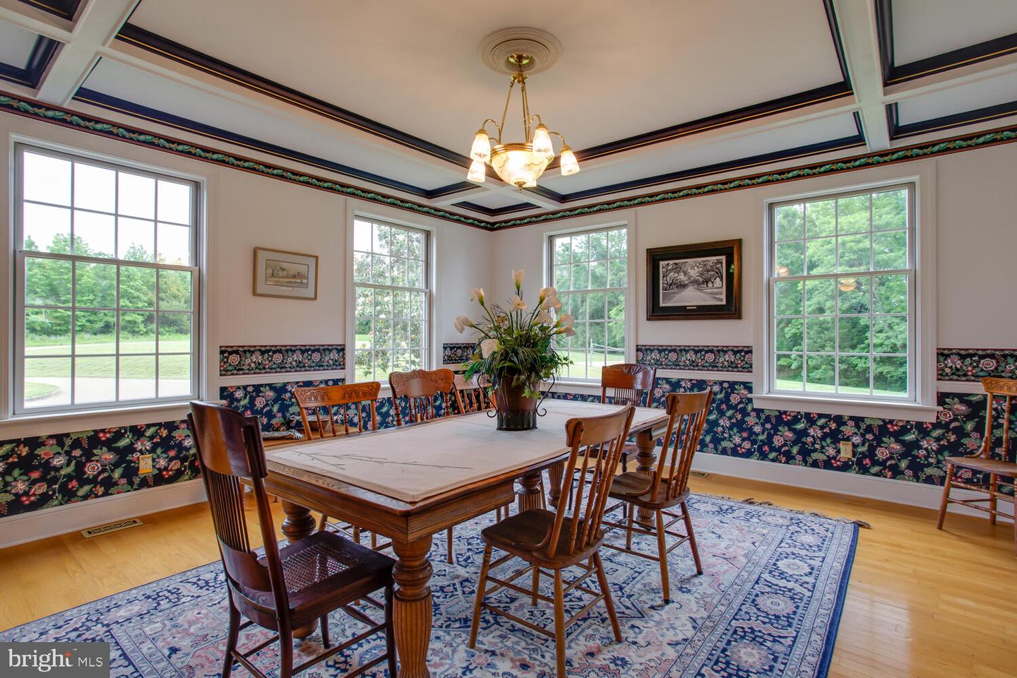 46369 Hattons Rest Lane , LEXINGTON PARK, Maryland image 33
