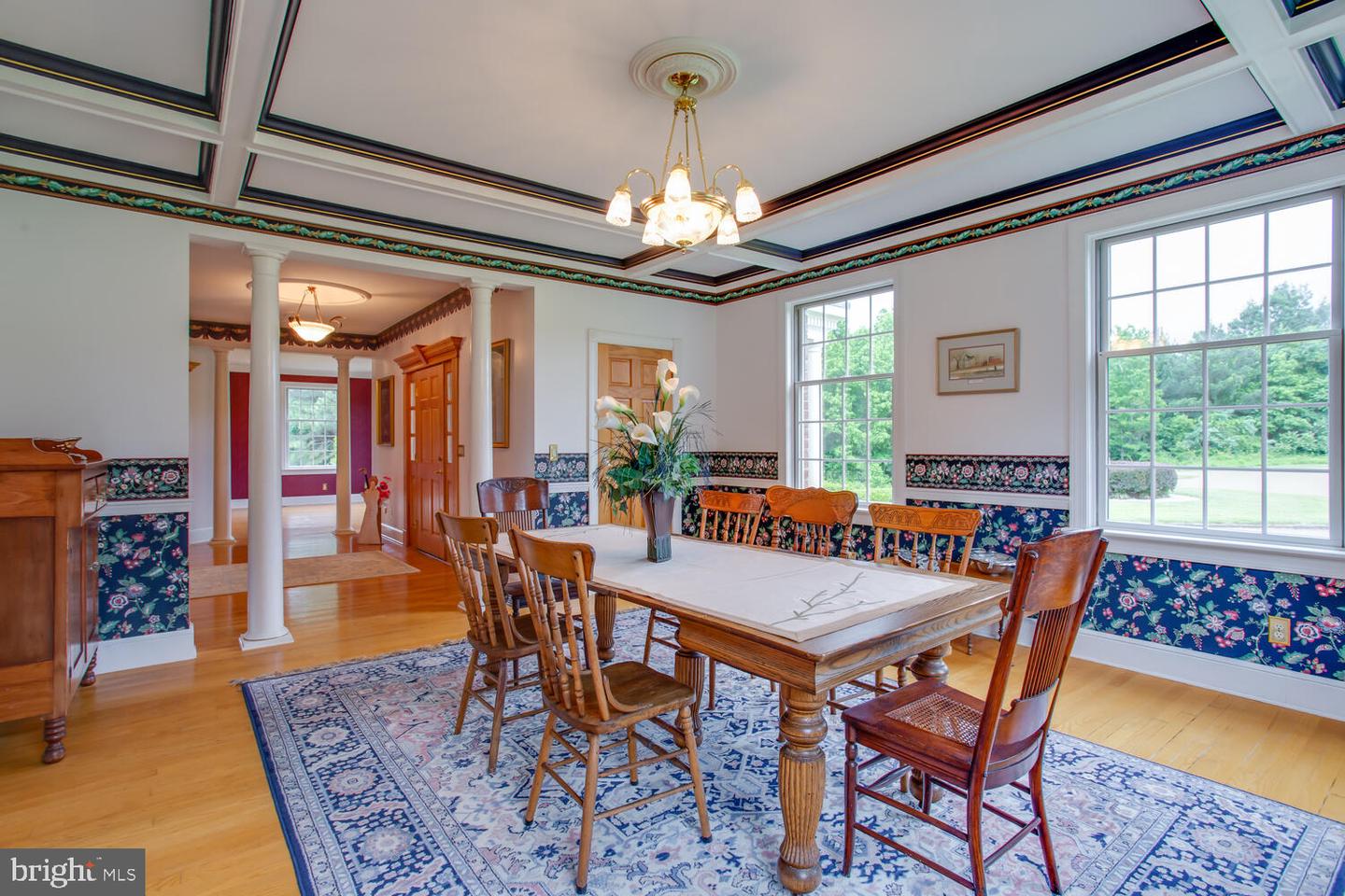 46369 Hattons Rest Lane , LEXINGTON PARK, Maryland image 34