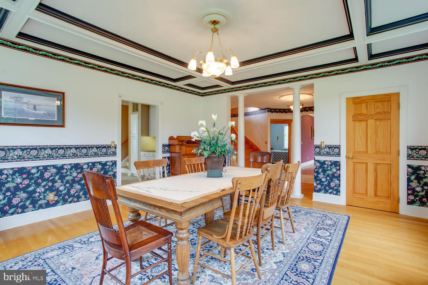 46369 Hattons Rest Lane , LEXINGTON PARK, Maryland image 35