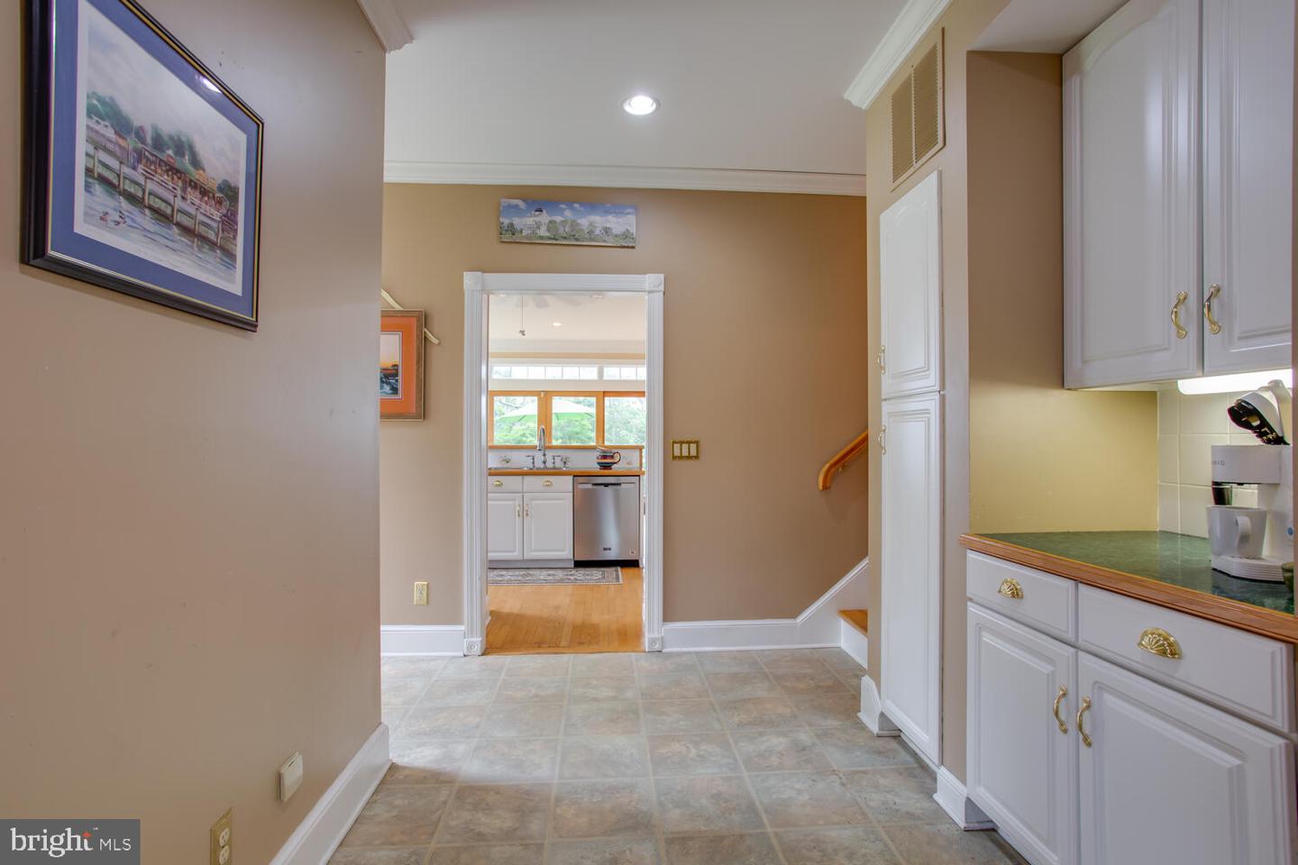46369 Hattons Rest Lane , LEXINGTON PARK, Maryland image 36