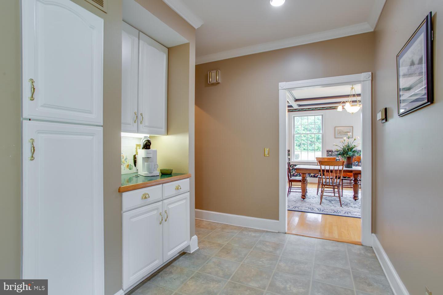 46369 Hattons Rest Lane , LEXINGTON PARK, Maryland image 37