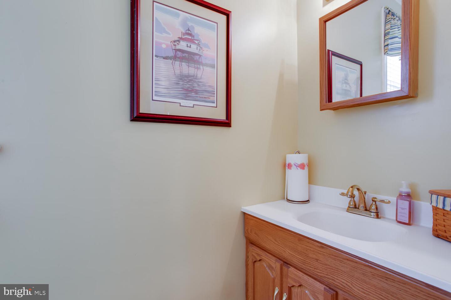 46369 Hattons Rest Lane , LEXINGTON PARK, Maryland image 38