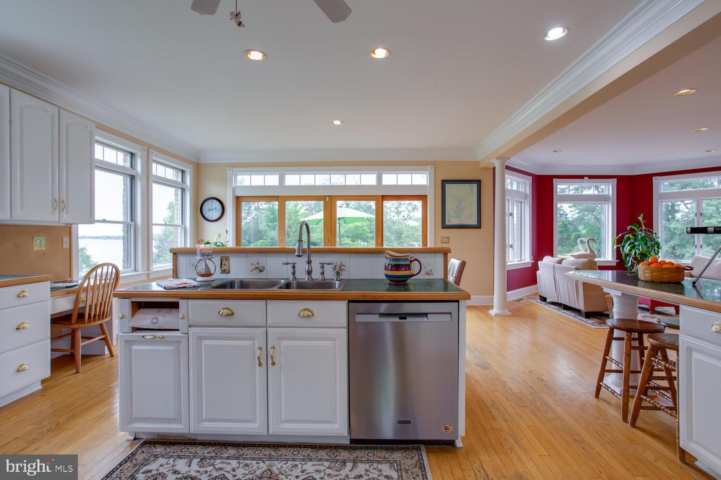 46369 Hattons Rest Lane , LEXINGTON PARK, Maryland image 39