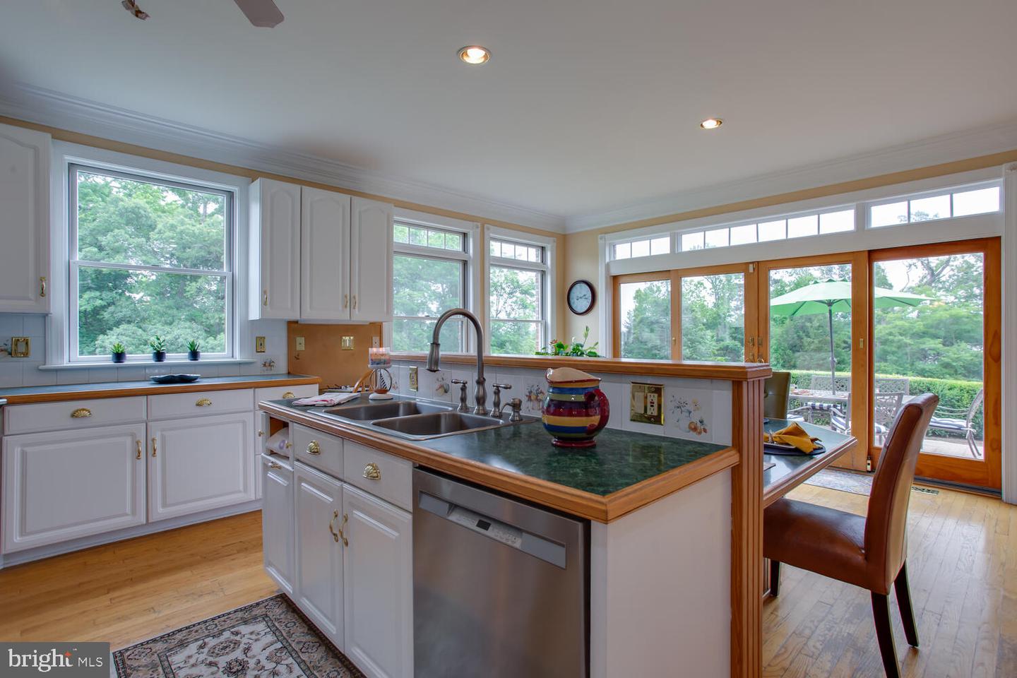 46369 Hattons Rest Lane , LEXINGTON PARK, Maryland image 40