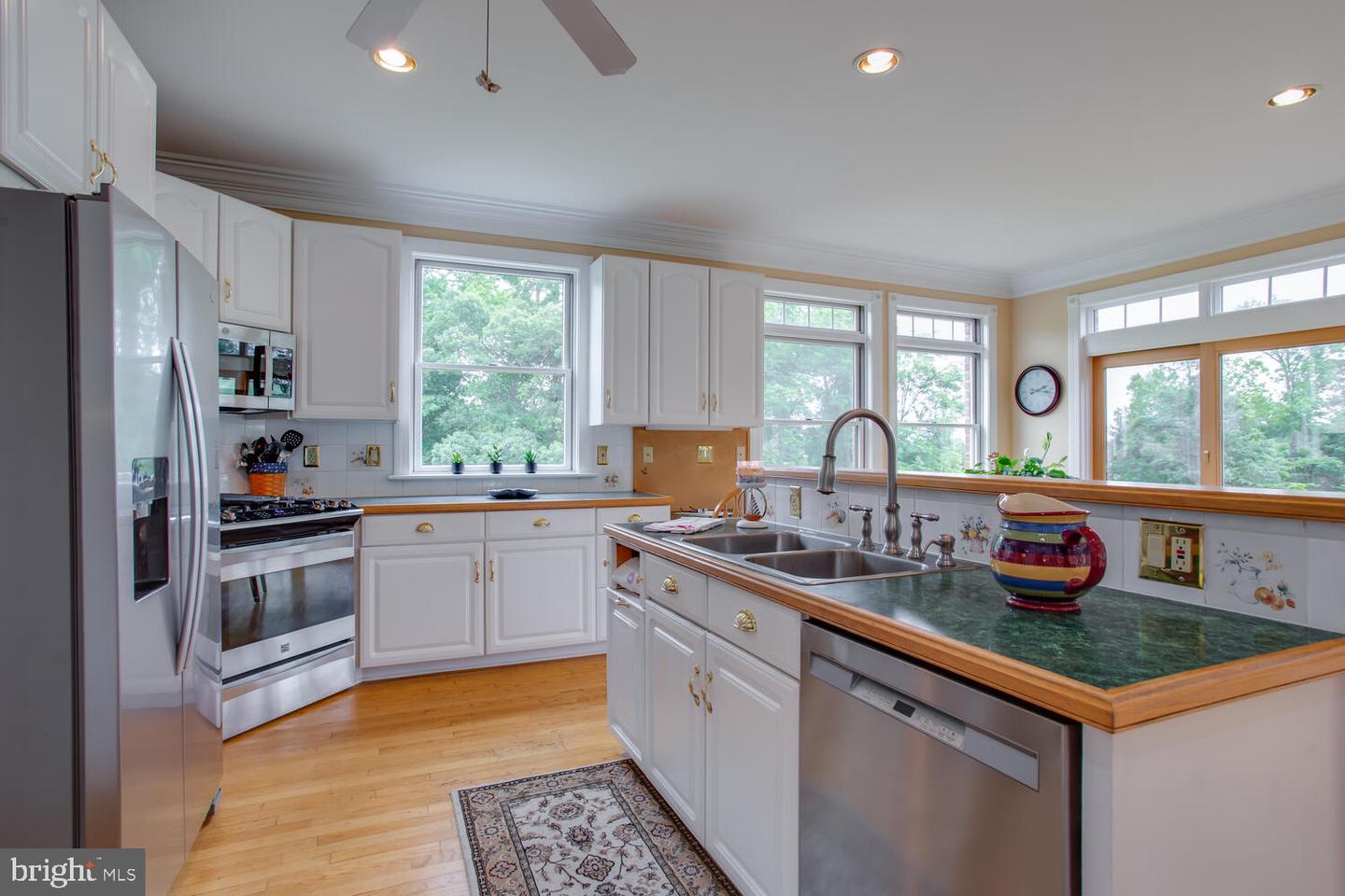 46369 Hattons Rest Lane , LEXINGTON PARK, Maryland image 41