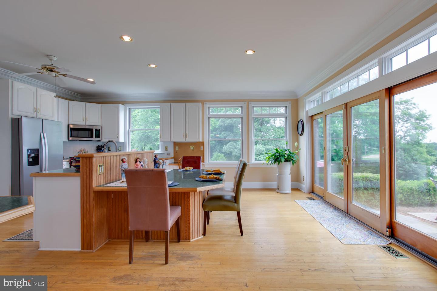 46369 Hattons Rest Lane , LEXINGTON PARK, Maryland image 42