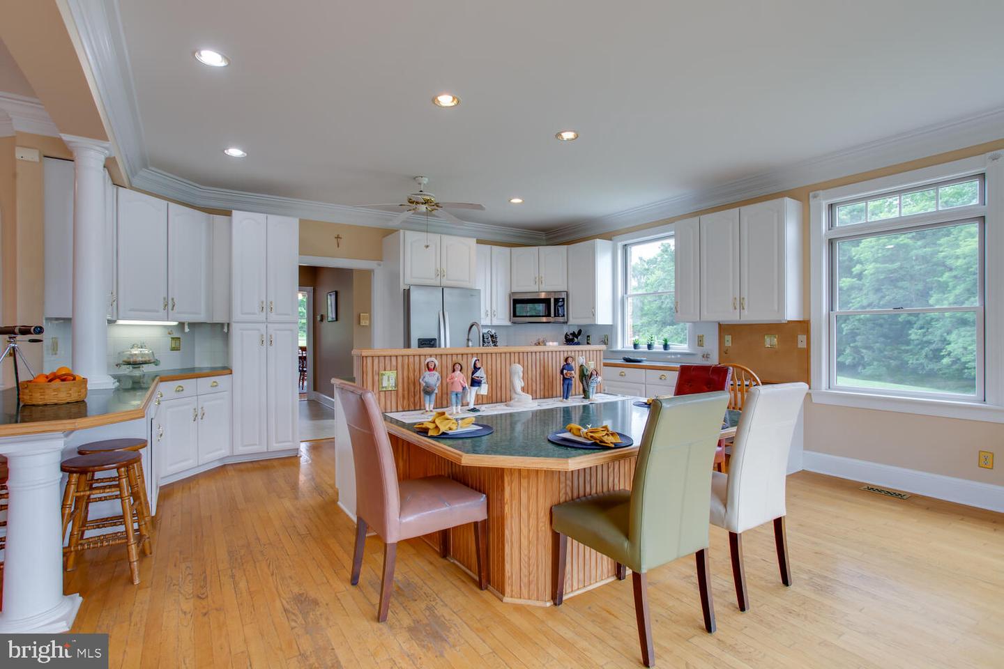 46369 Hattons Rest Lane , LEXINGTON PARK, Maryland image 43
